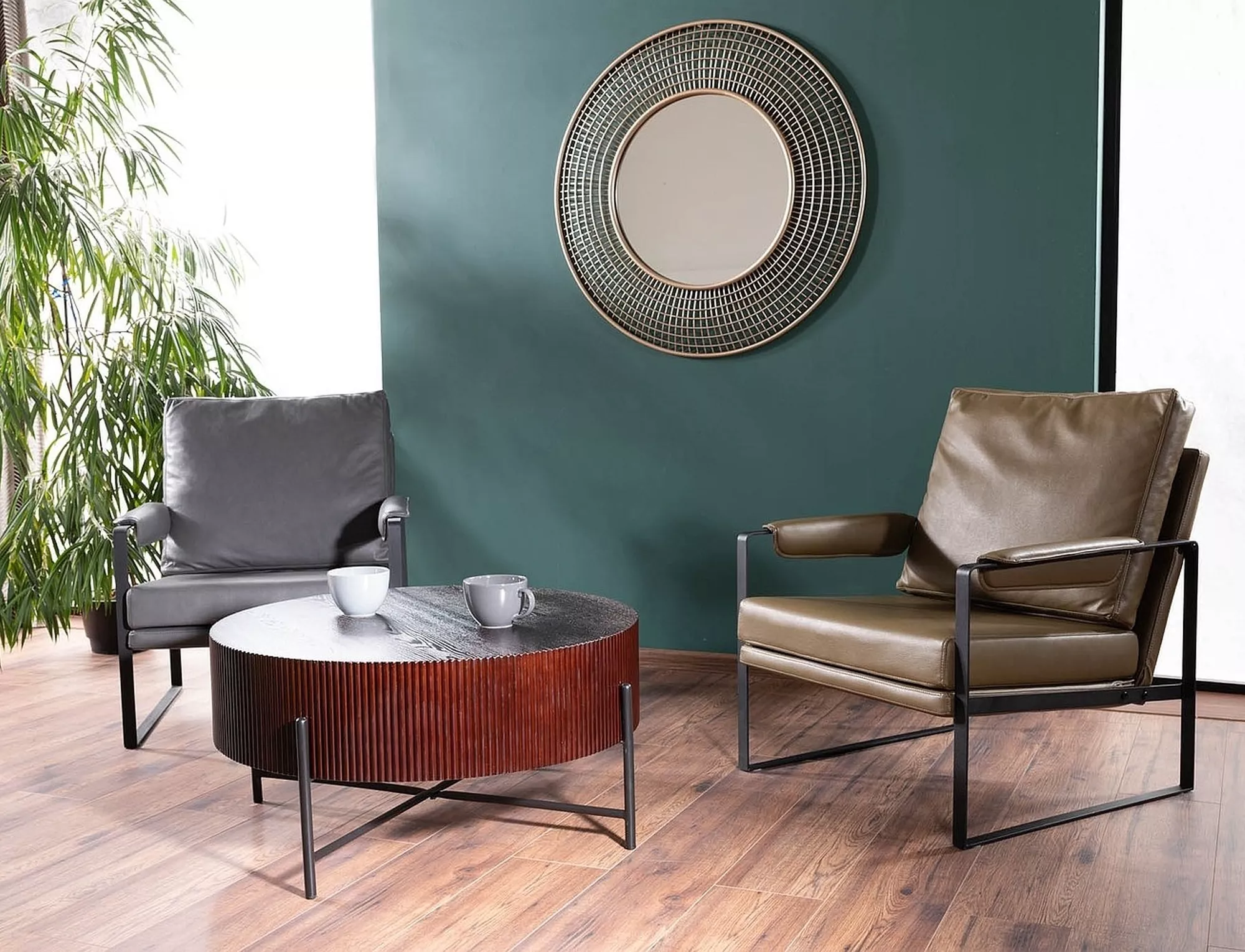 Weiteres Produktbild 2