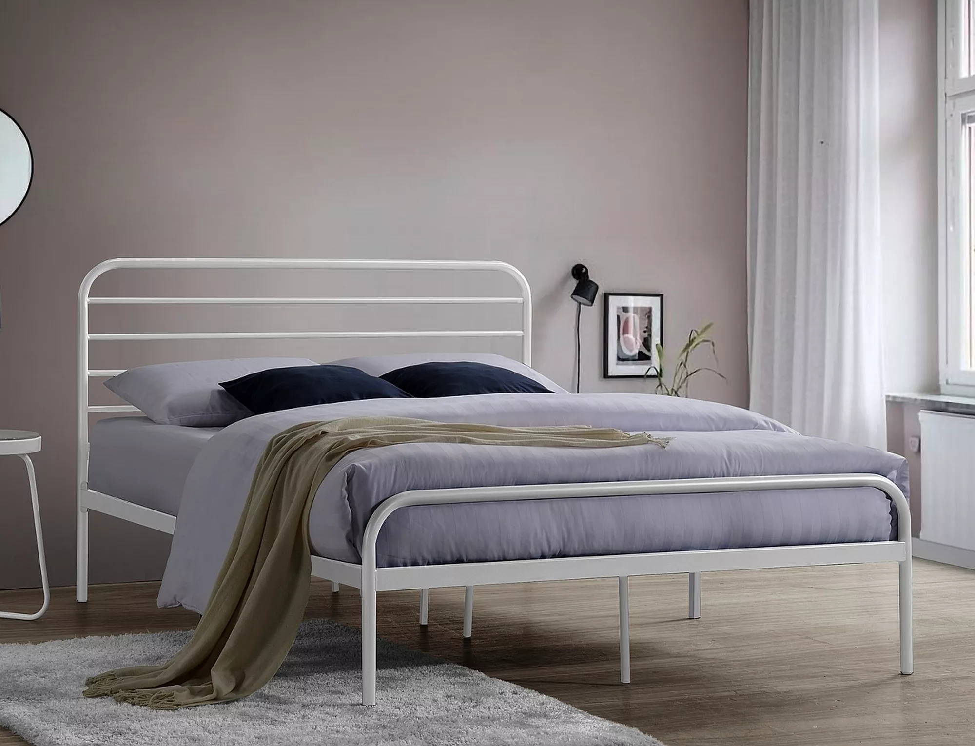 Weiteres Produktbild 1