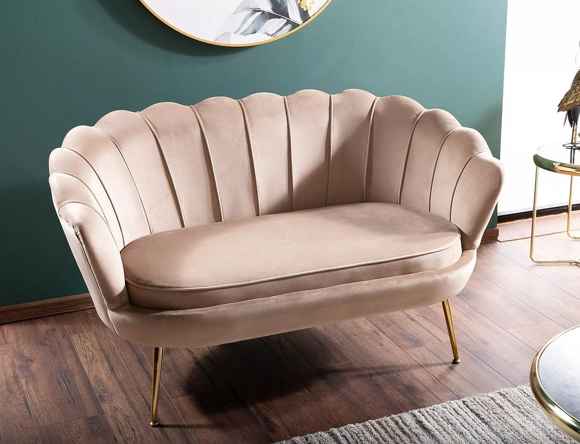 Weiteres Produktbild 2