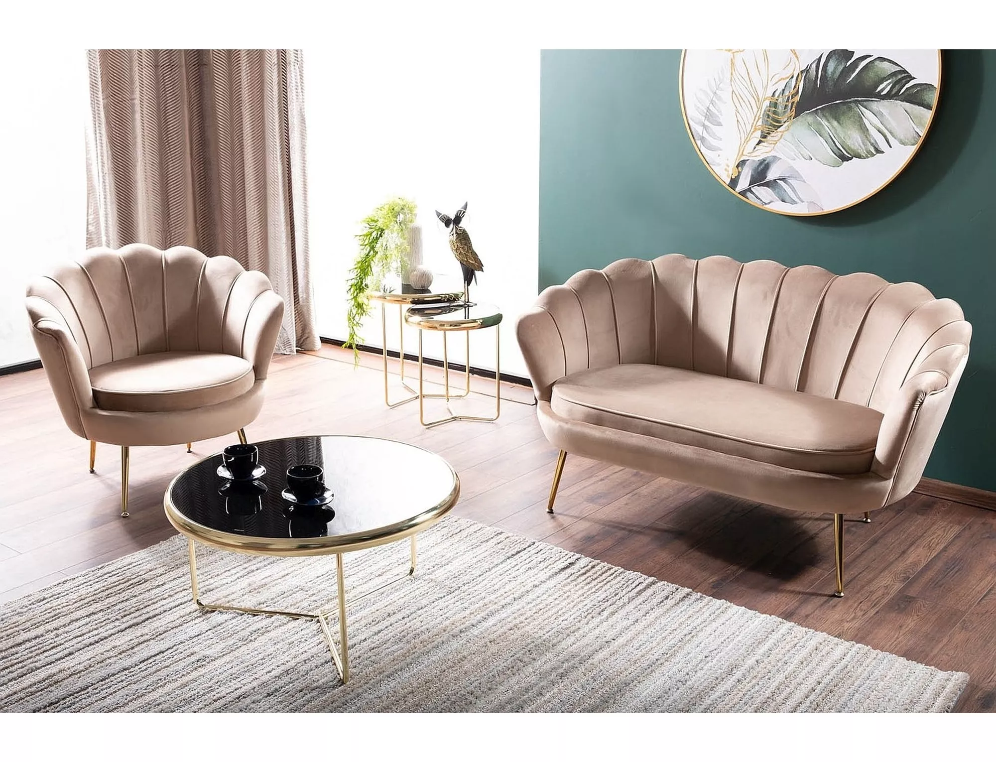 Weiteres Produktbild 3