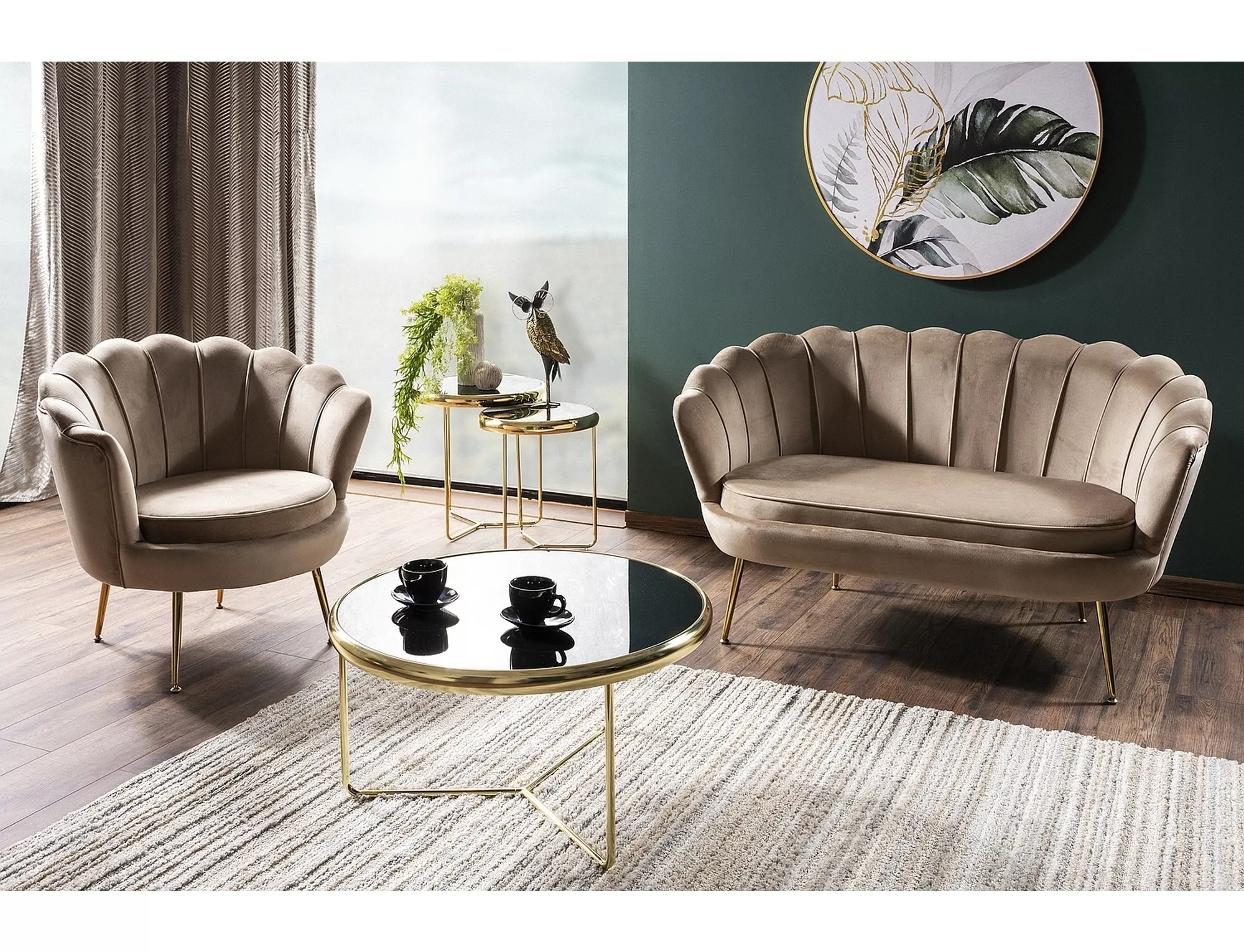 Weiteres Produktbild 4