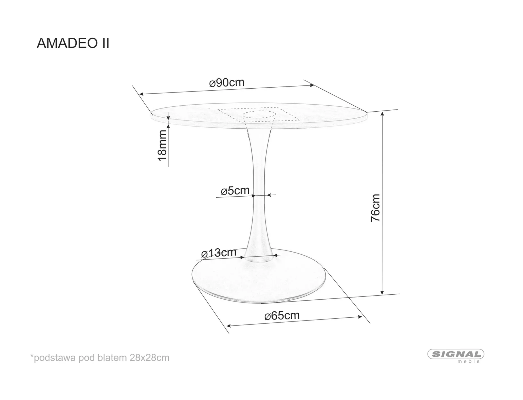 Weiteres Produktbild 1