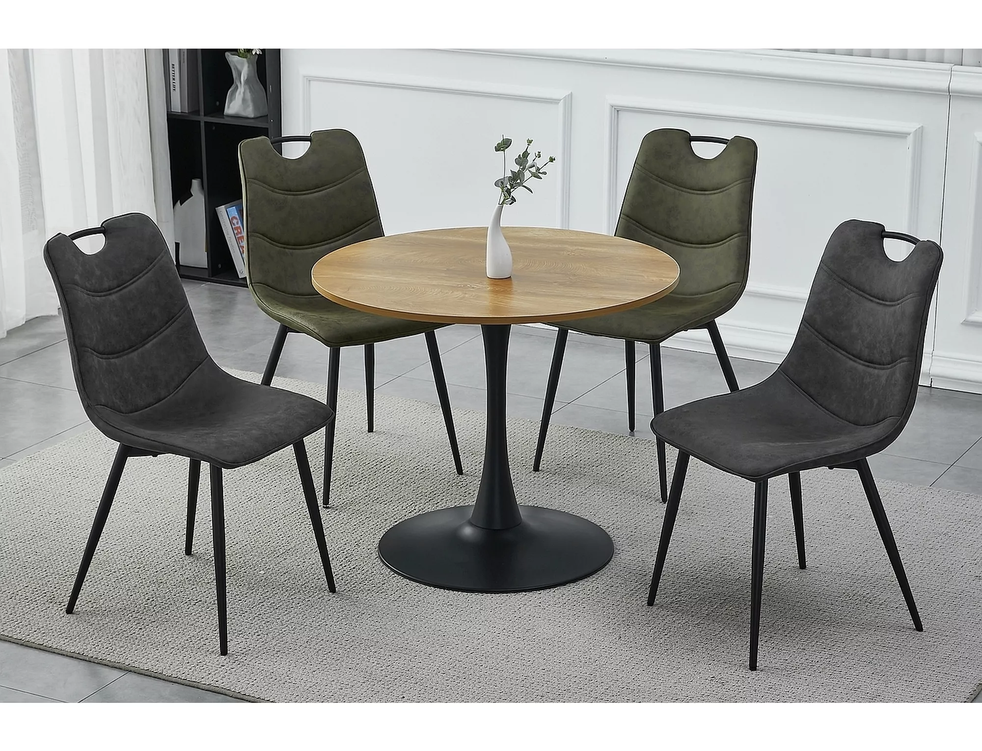 Weiteres Produktbild 2