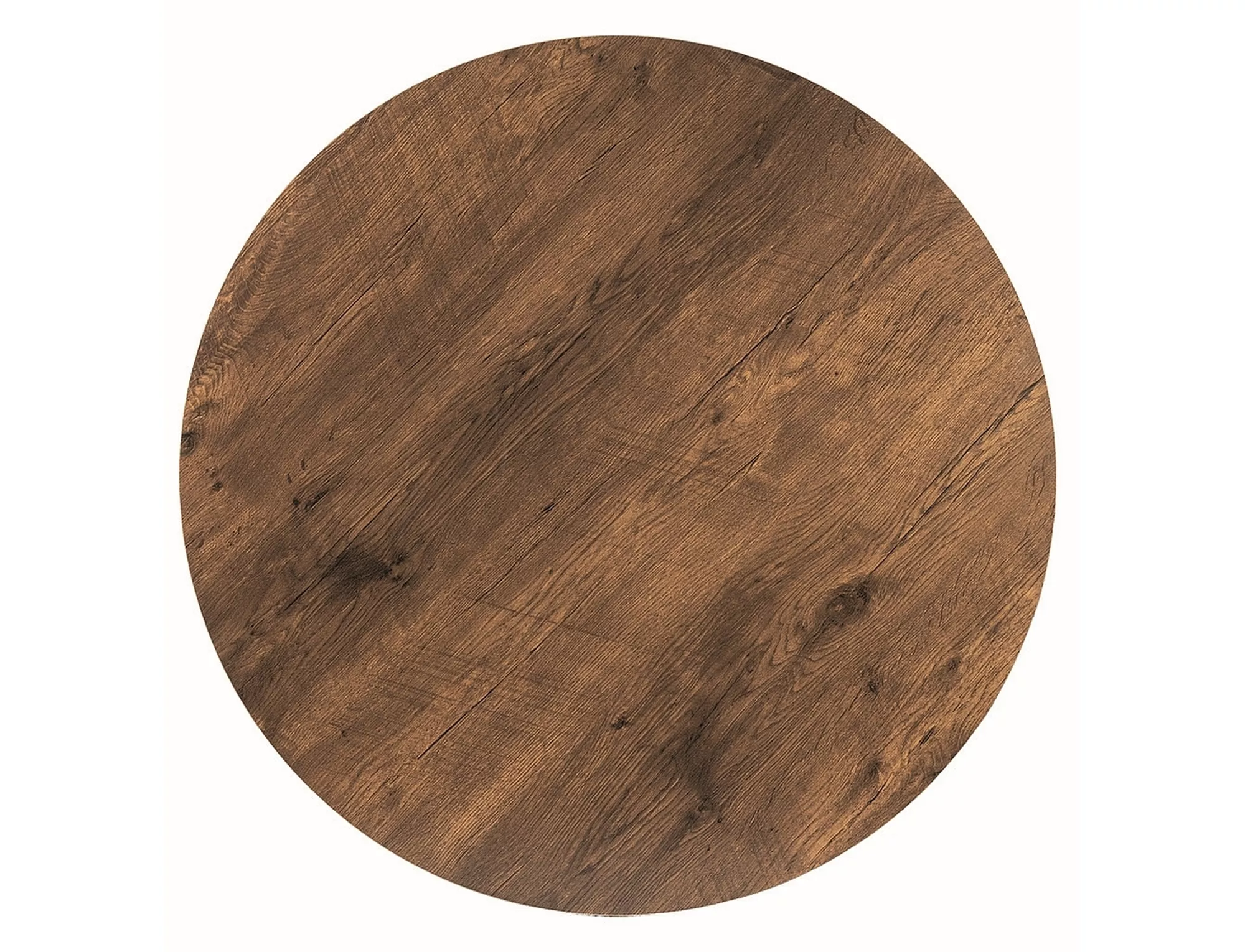 Weiteres Produktbild 1