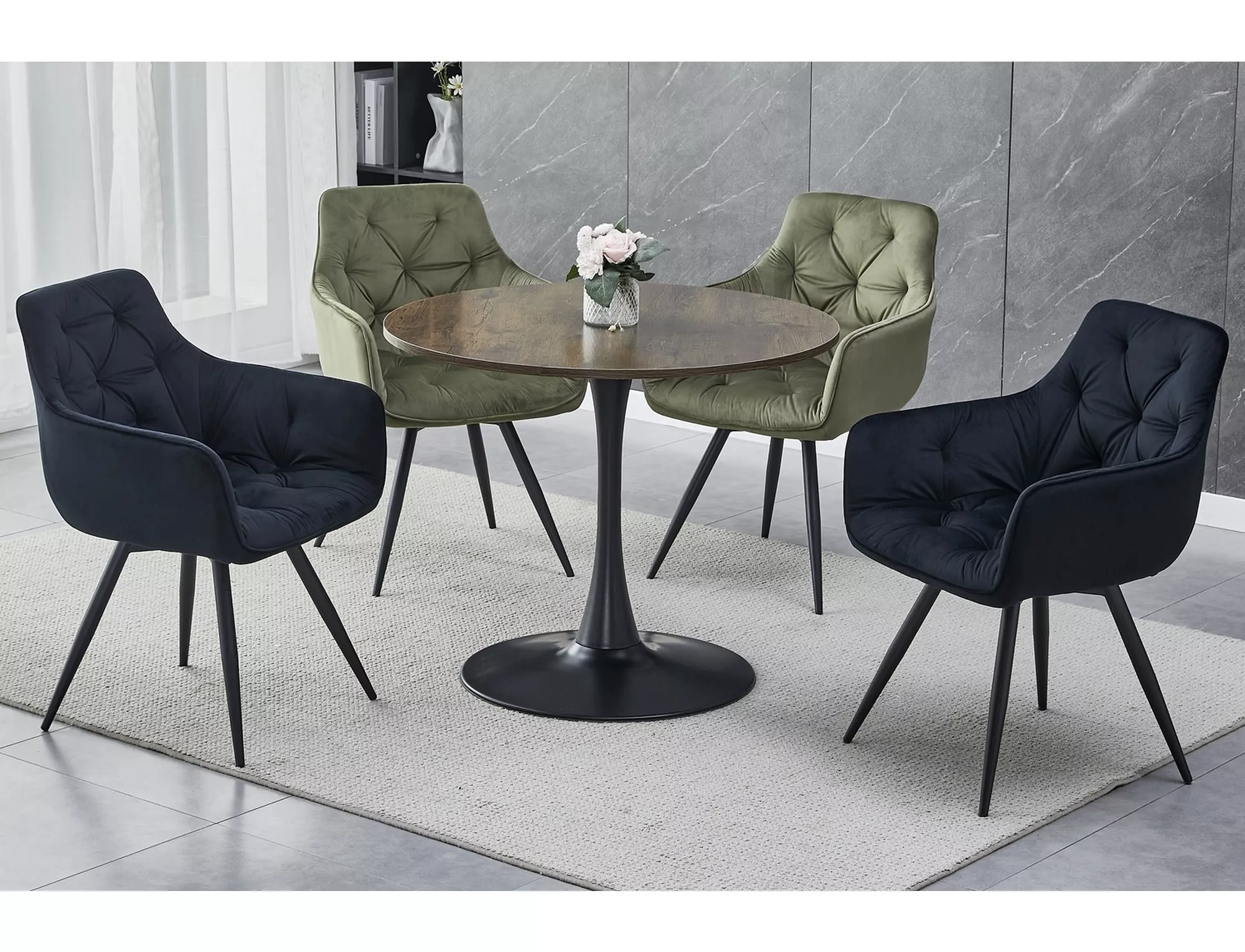 Weiteres Produktbild 3