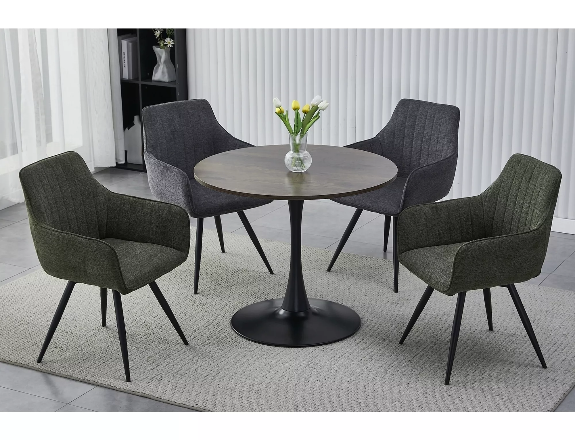 Weiteres Produktbild 4