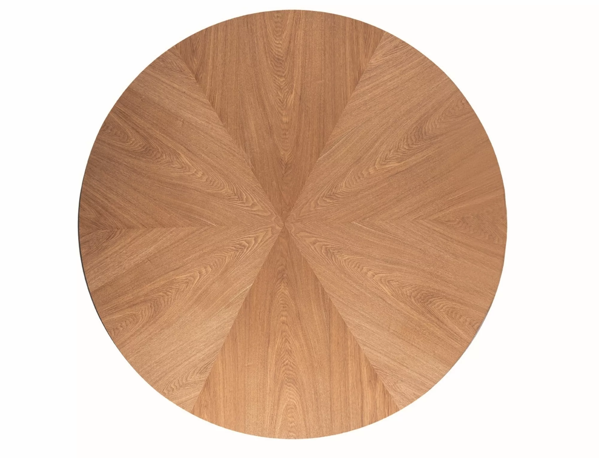 Weiteres Produktbild 2