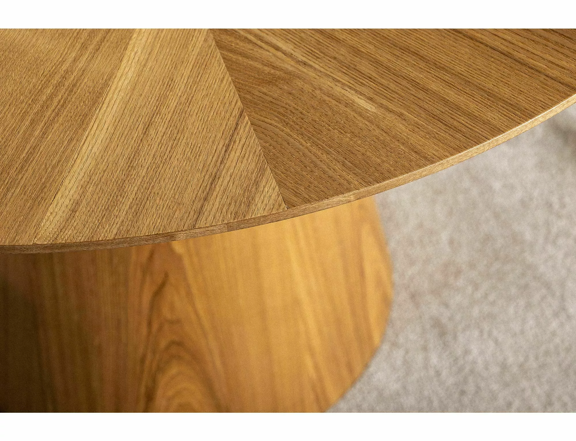 Weiteres Produktbild 6