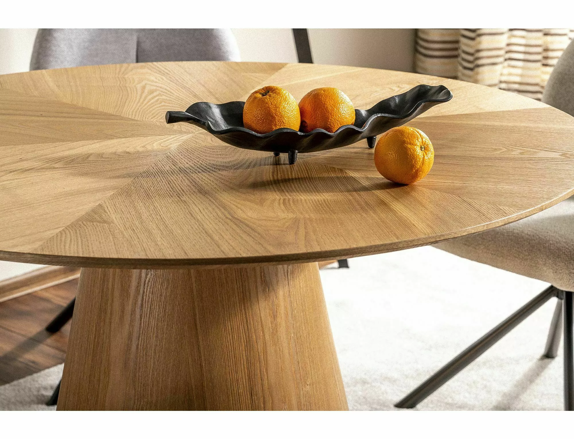 Weiteres Produktbild 7