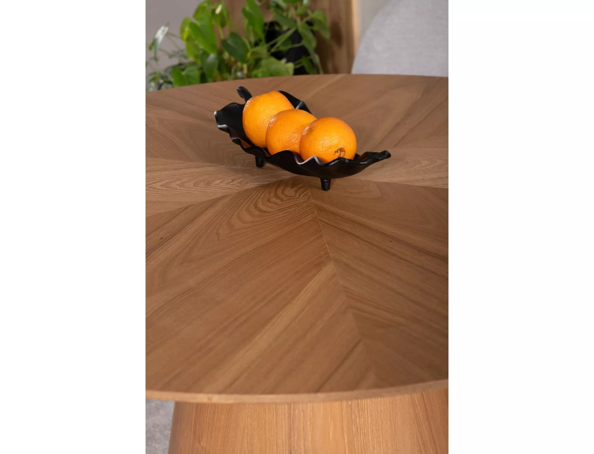 Weiteres Produktbild 10