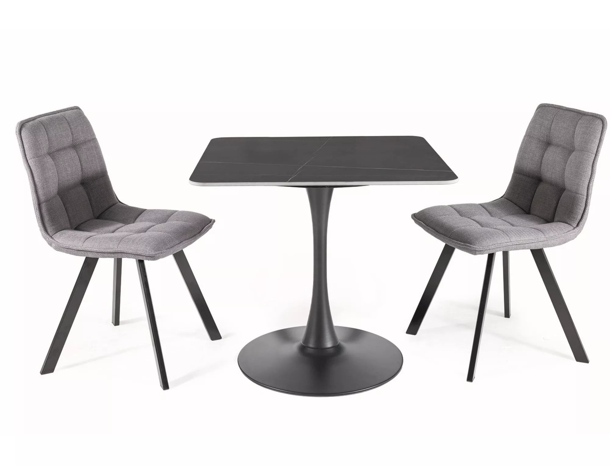 Weiteres Produktbild 3