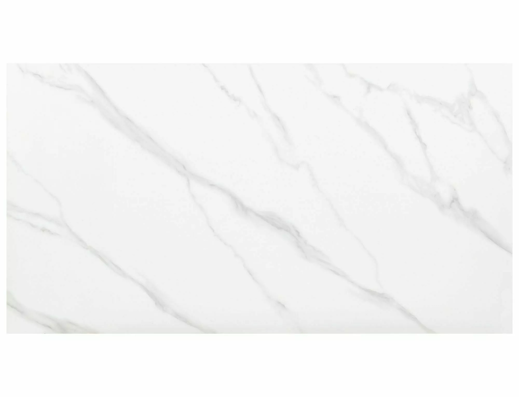 Weiteres Produktbild 1