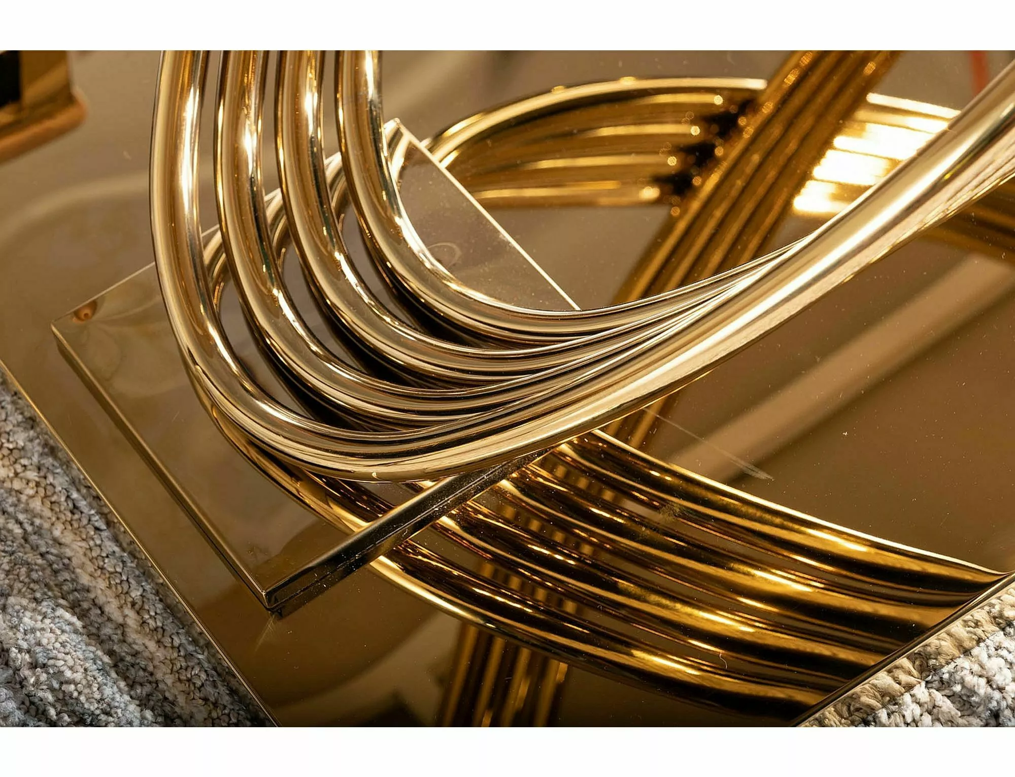 Weiteres Produktbild 3