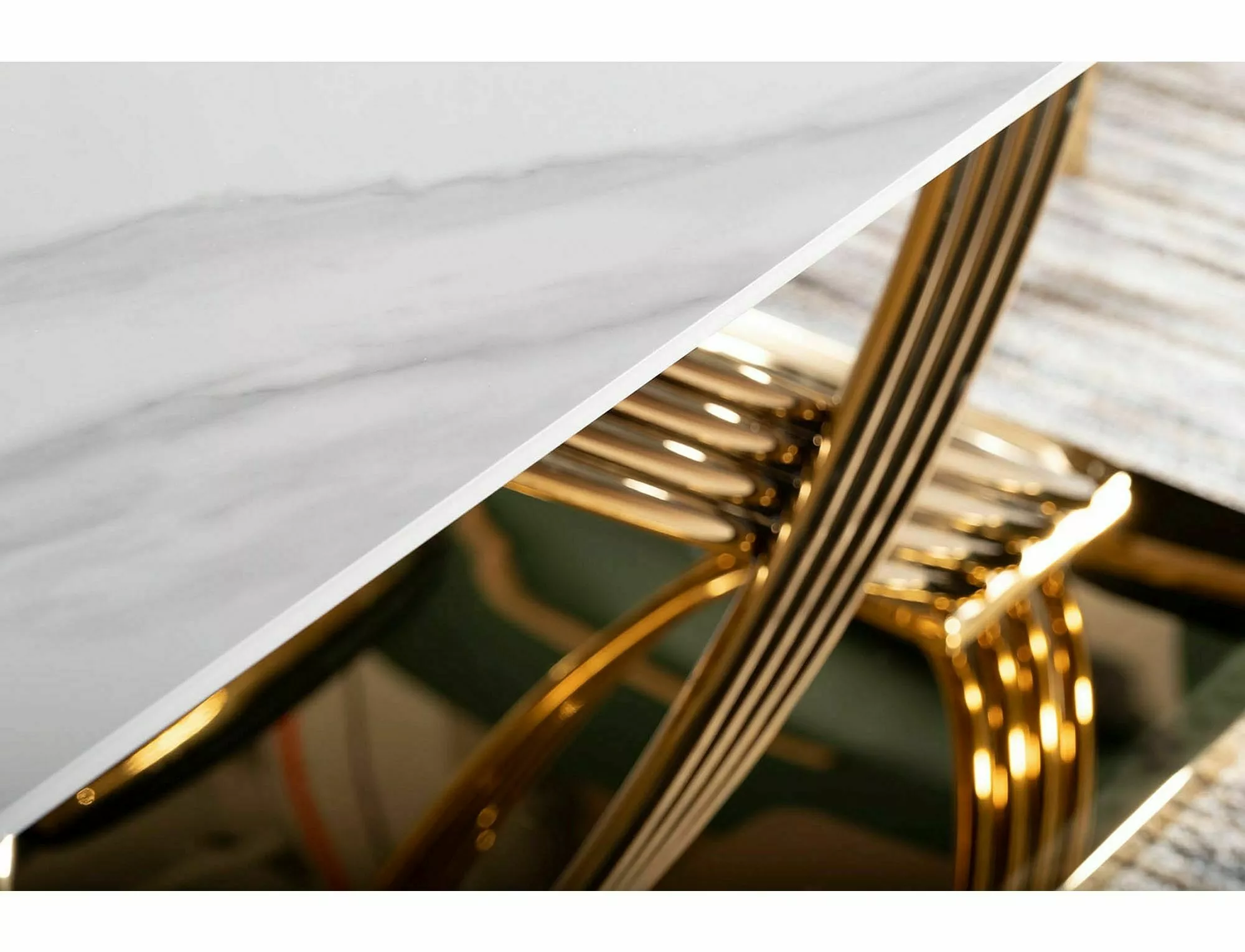 Weiteres Produktbild 4