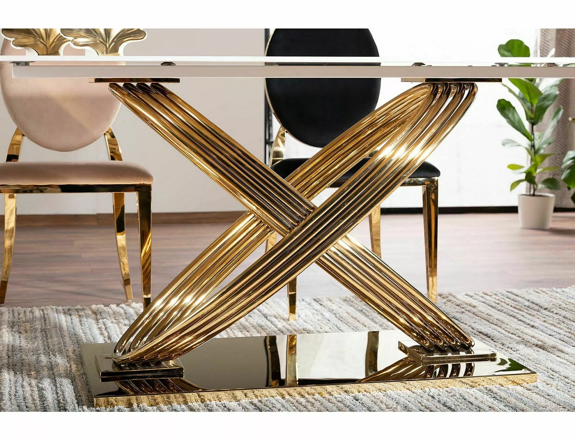 Weiteres Produktbild 6