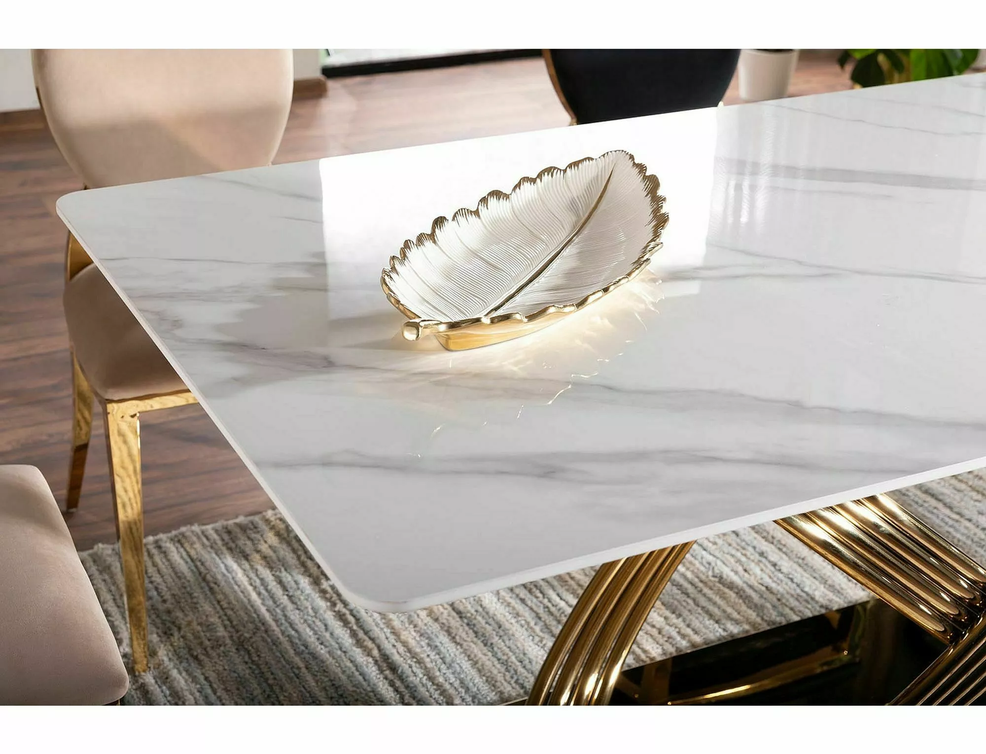 Weiteres Produktbild 7