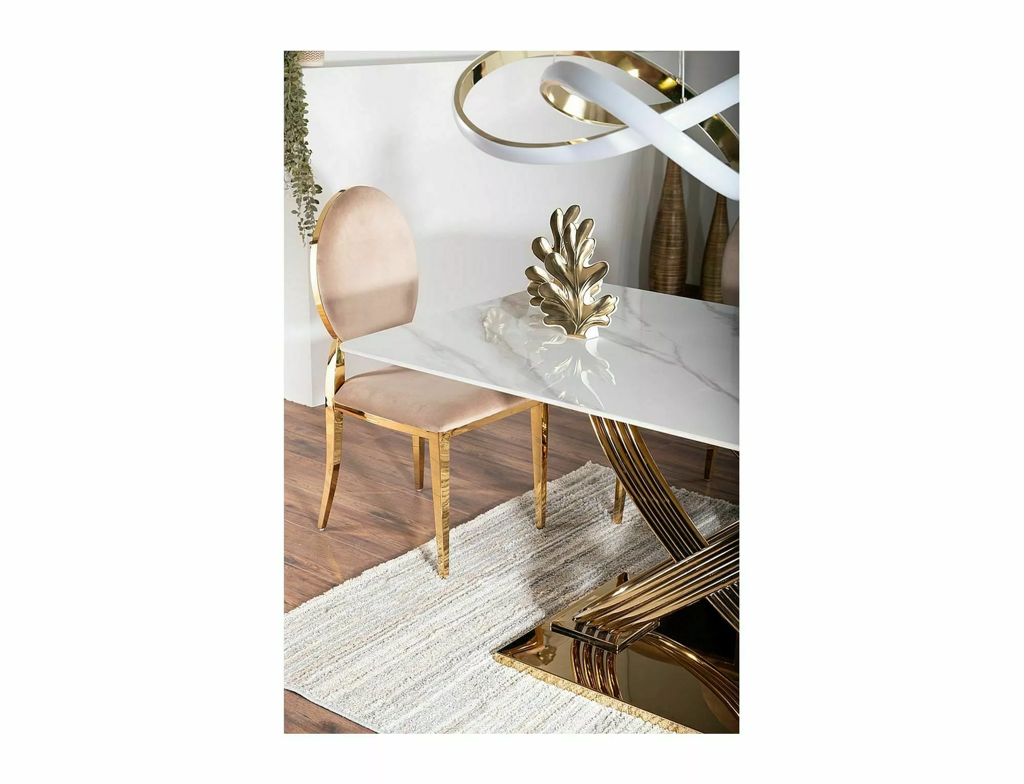 Weiteres Produktbild 8