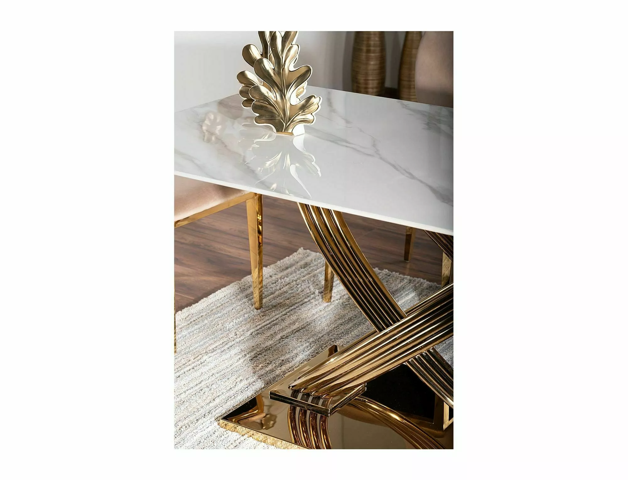 Weiteres Produktbild 9