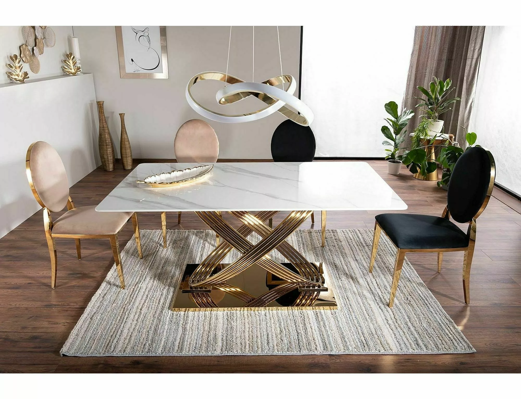 Weiteres Produktbild 10