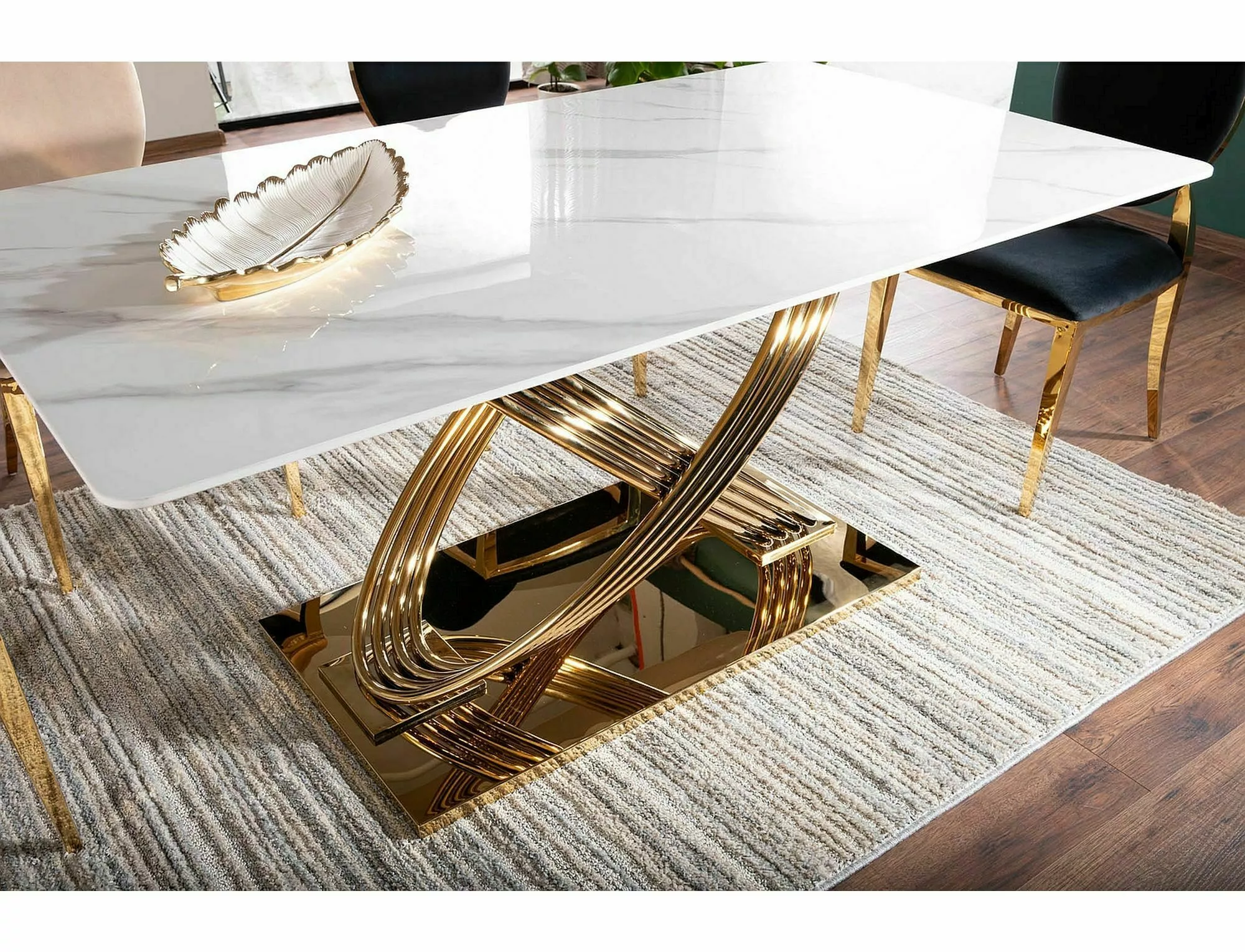 Weiteres Produktbild 11