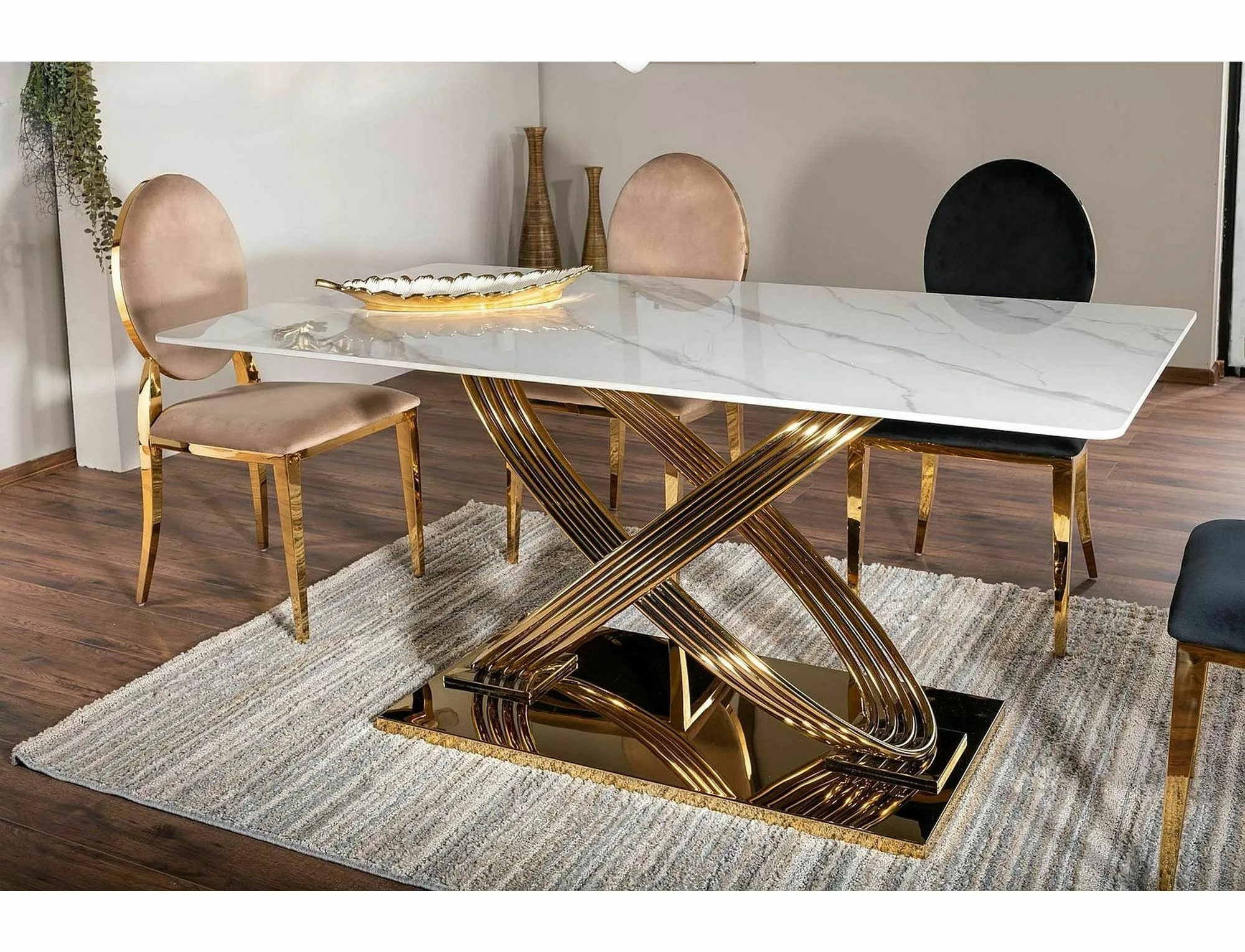 Weiteres Produktbild 12