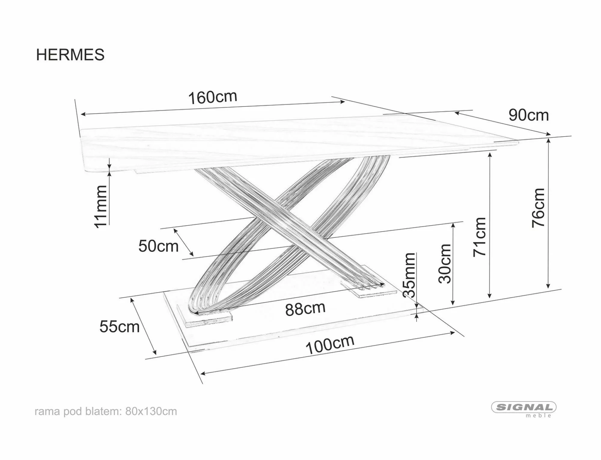 Weiteres Produktbild 14