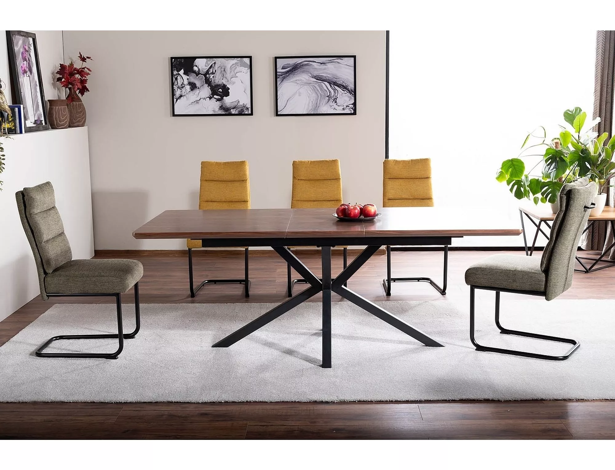 Weiteres Produktbild 1