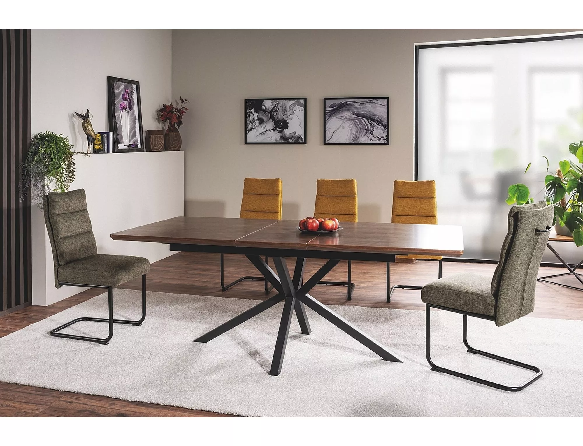 Weiteres Produktbild 3