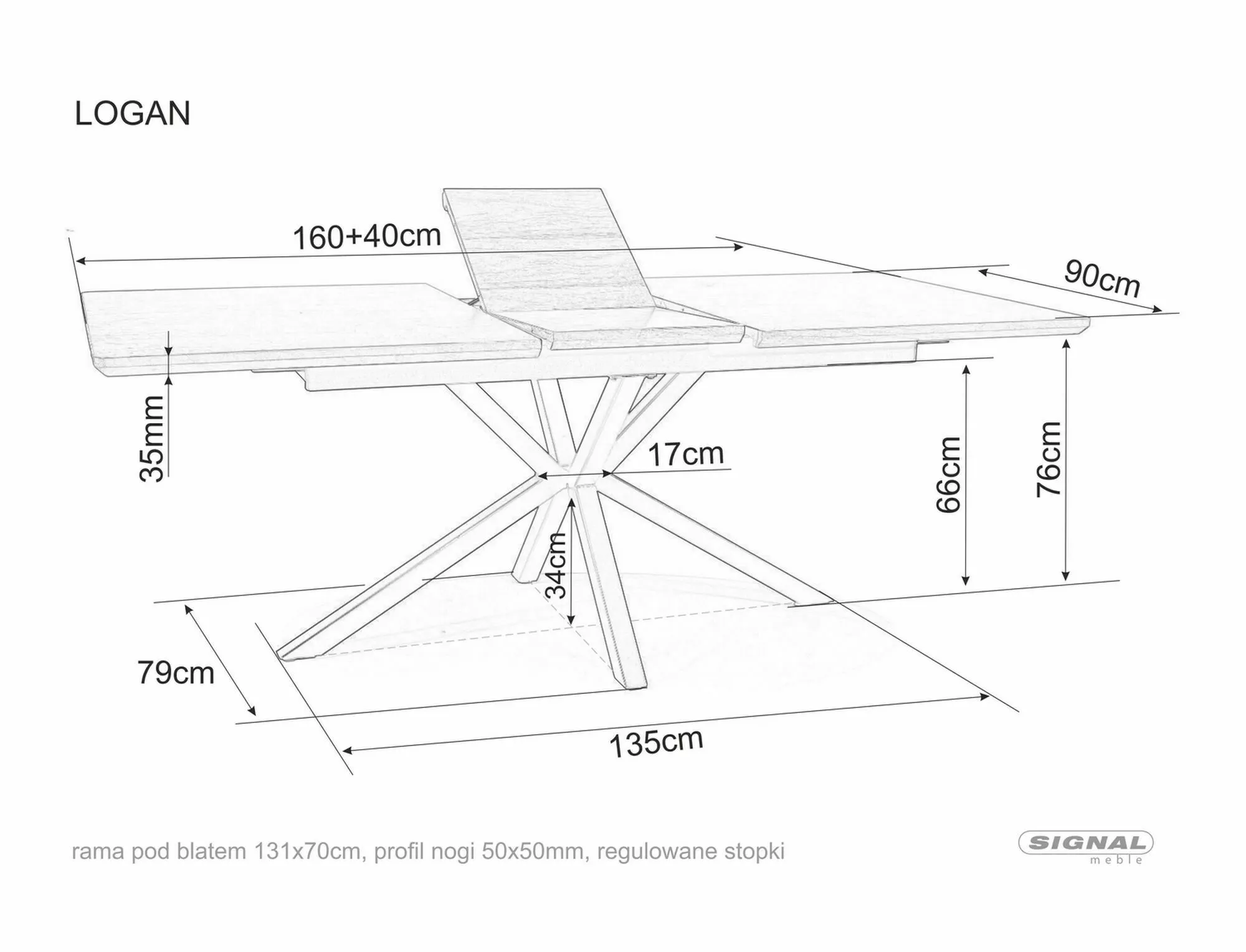 Weiteres Produktbild 4