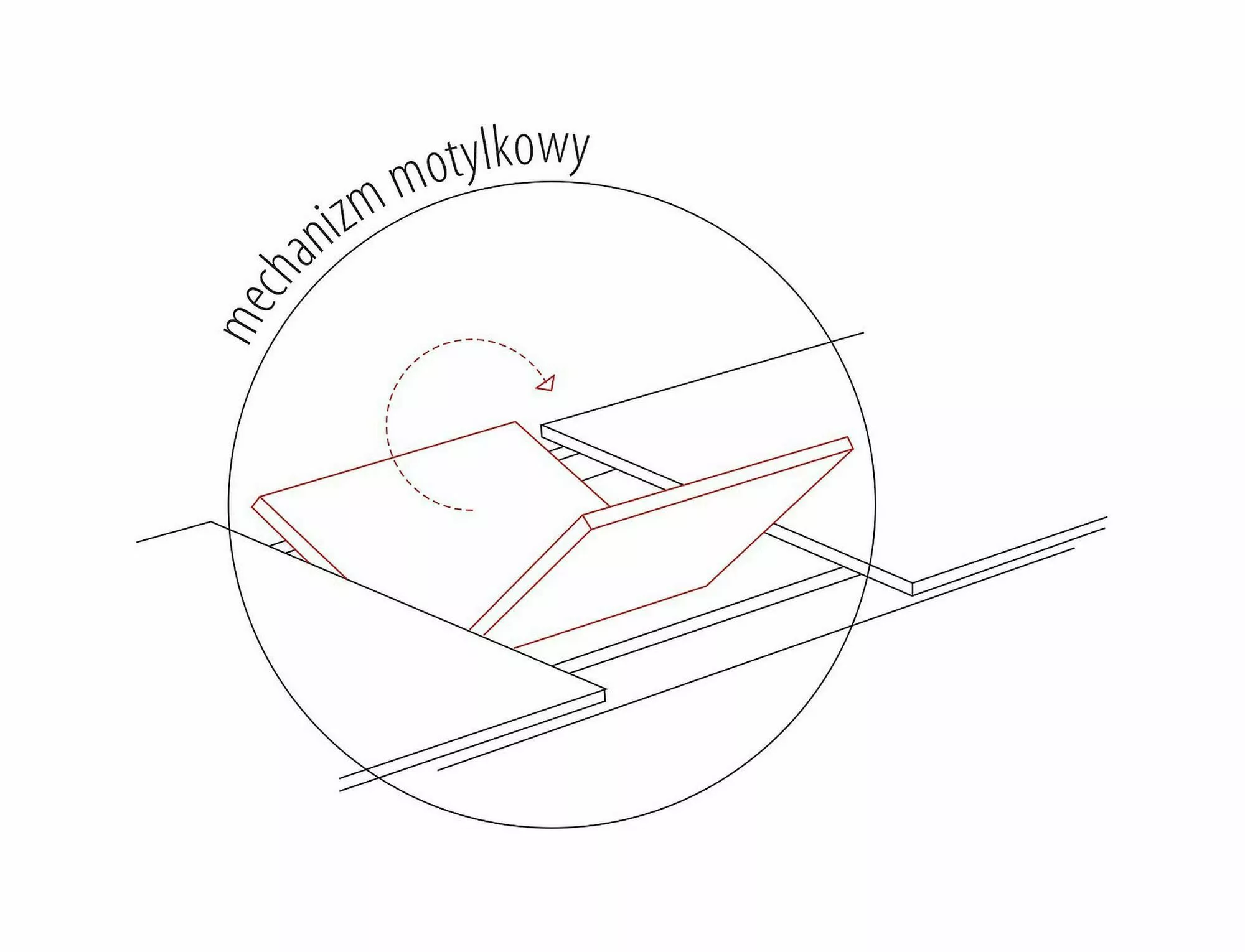 Weiteres Produktbild 5