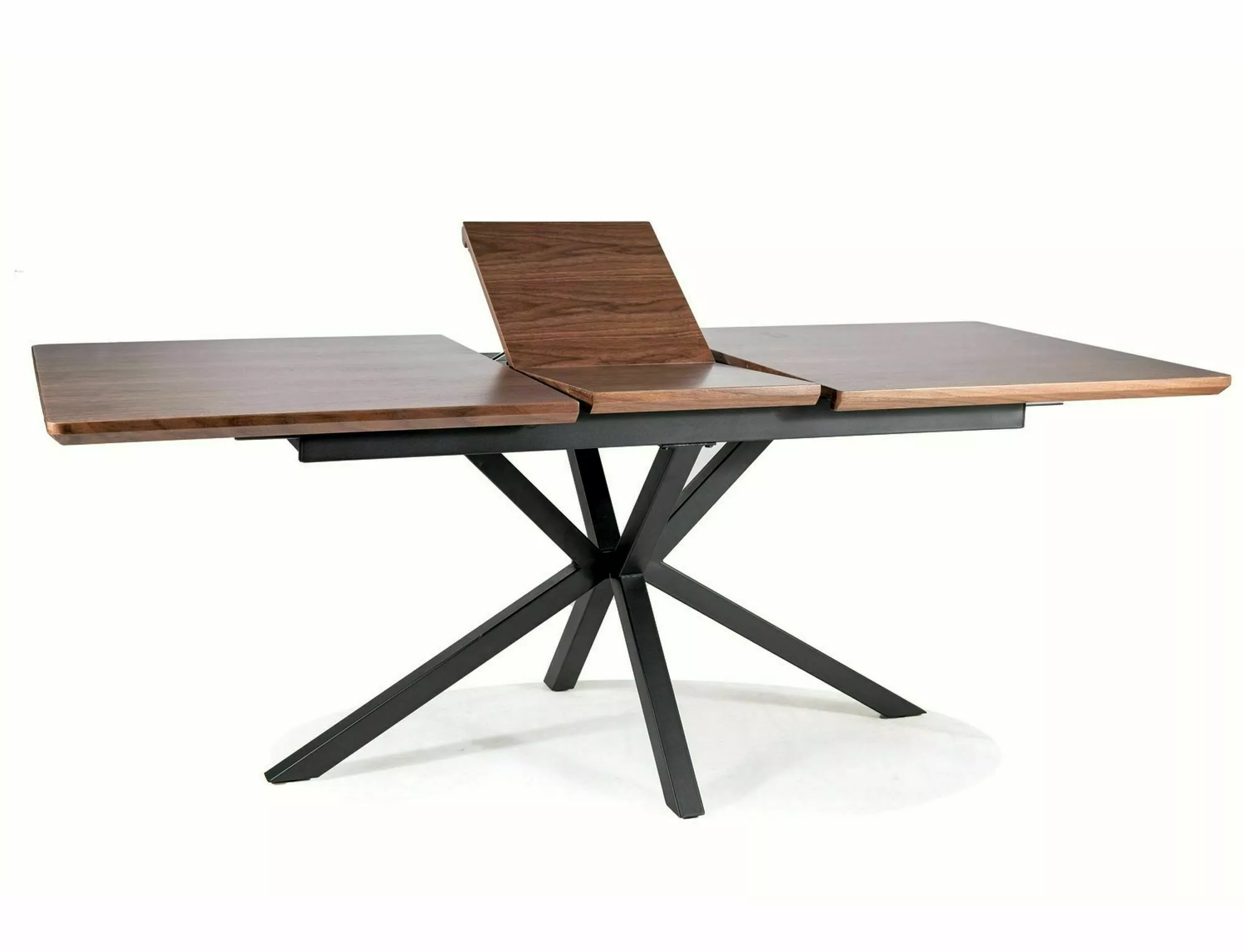 Weiteres Produktbild 7