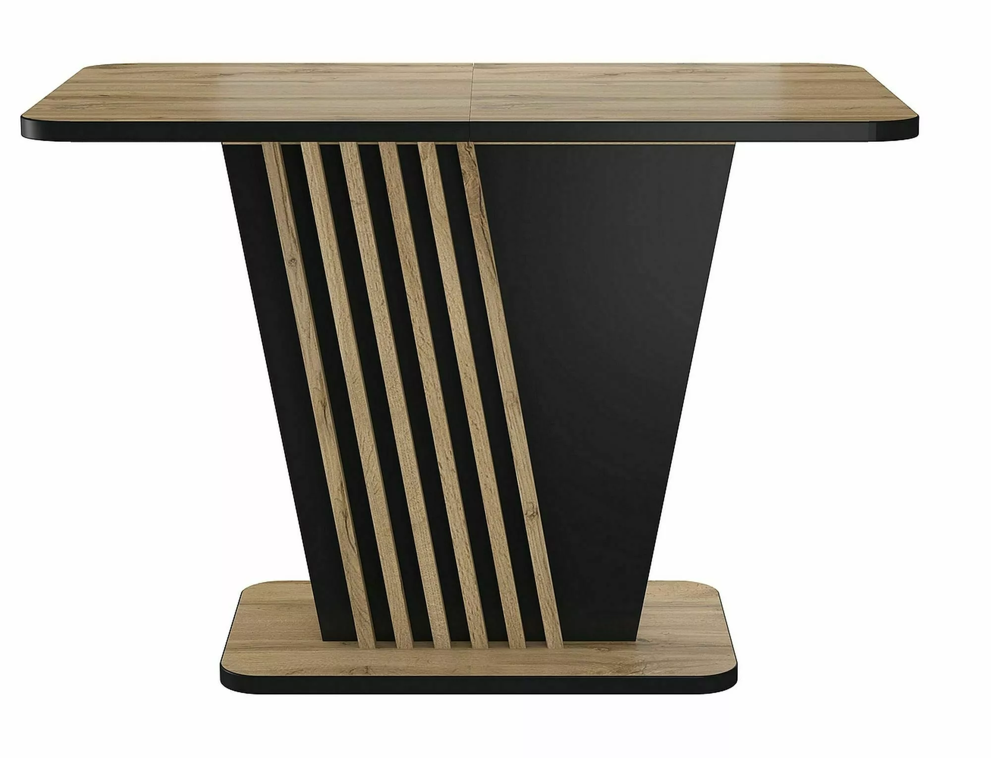 Weiteres Produktbild 1