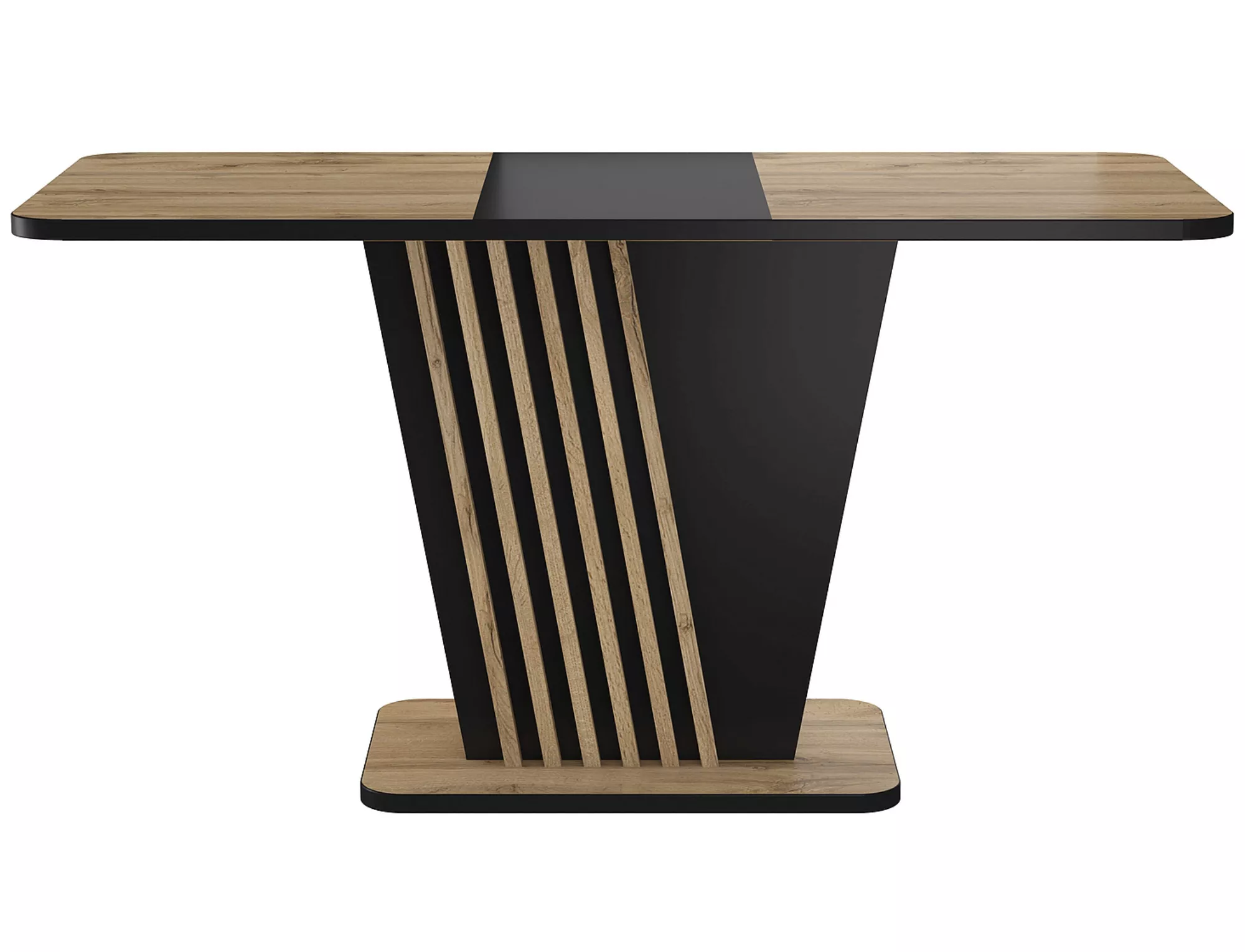 Weiteres Produktbild 2