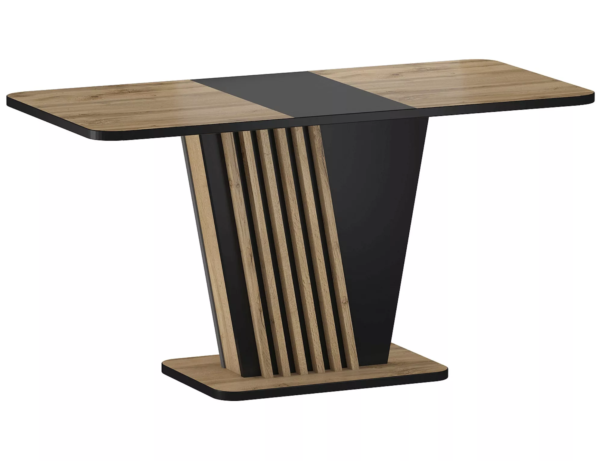 Weiteres Produktbild 4