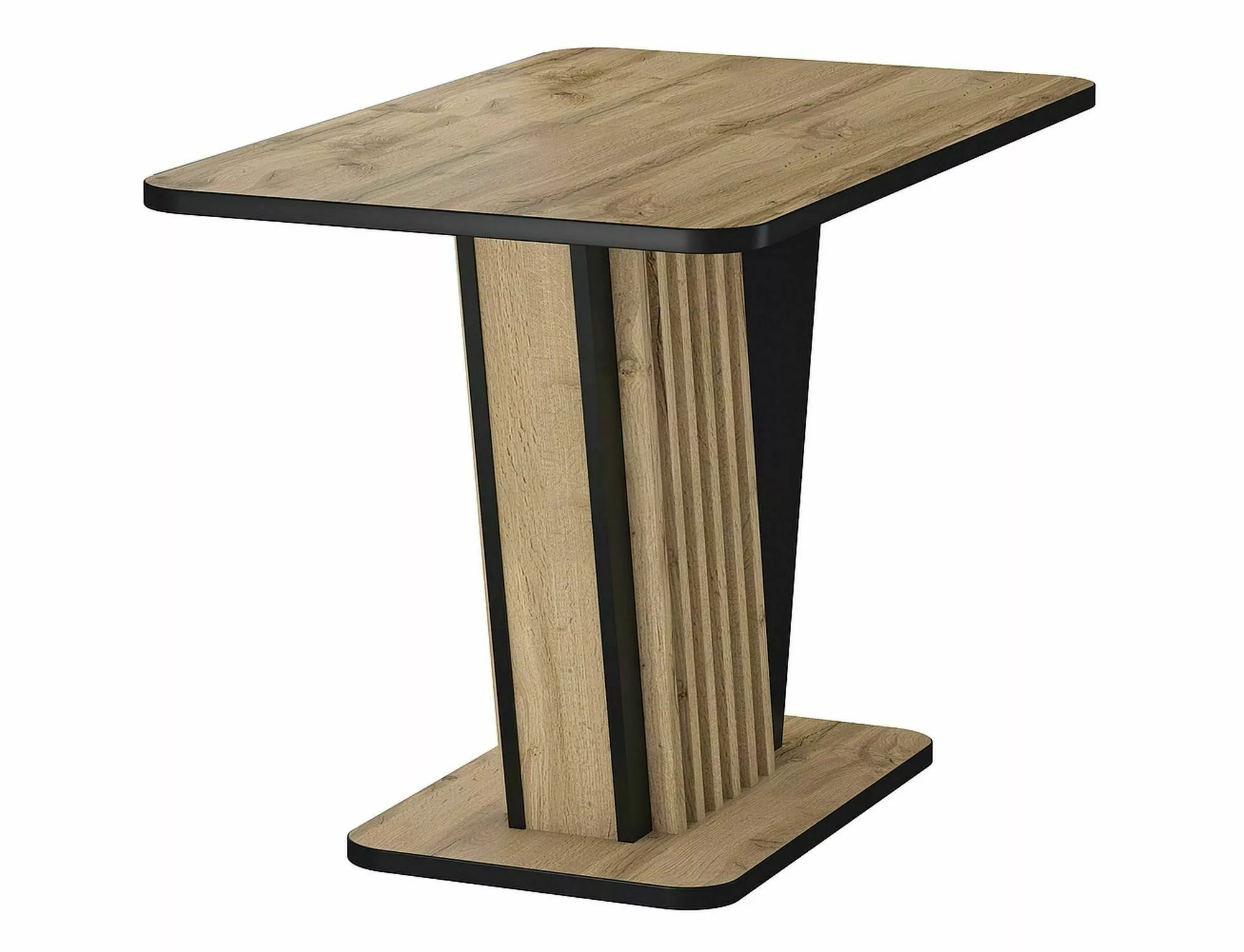 Weiteres Produktbild 5