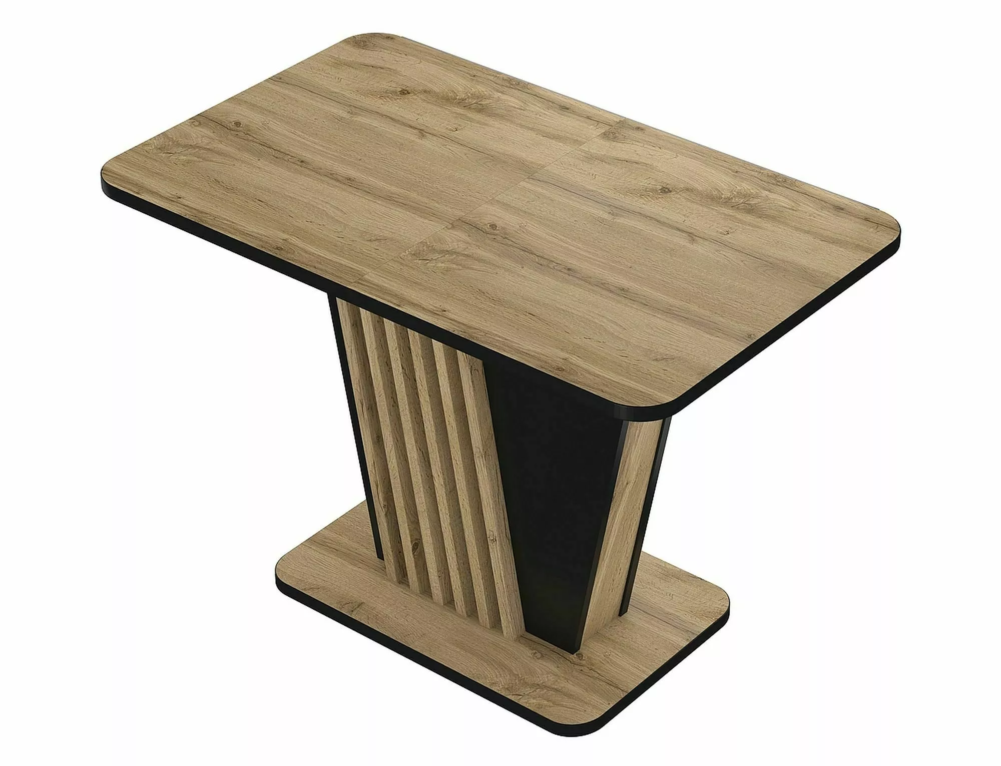 Weiteres Produktbild 7