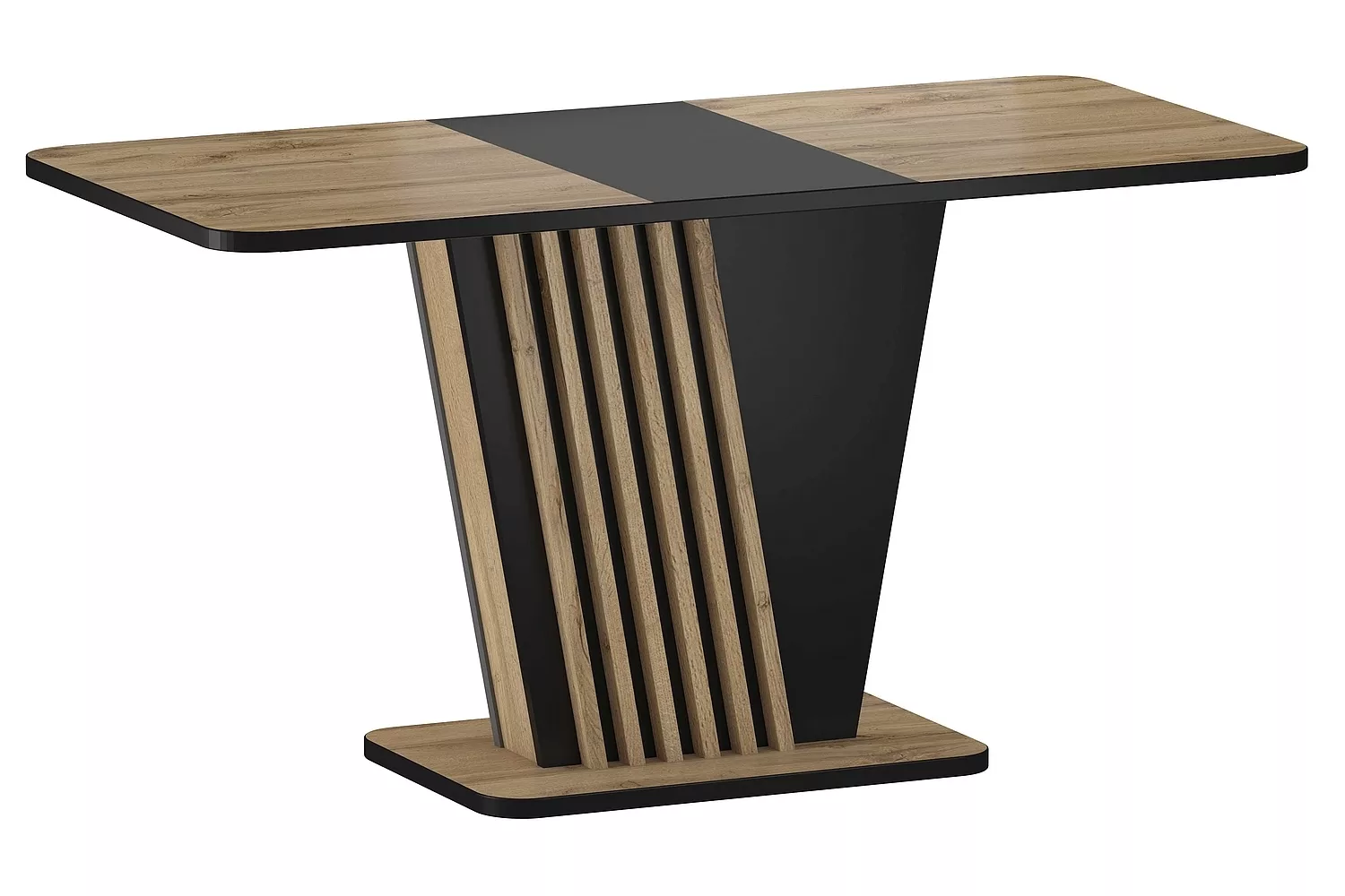 Weiteres Produktbild 10