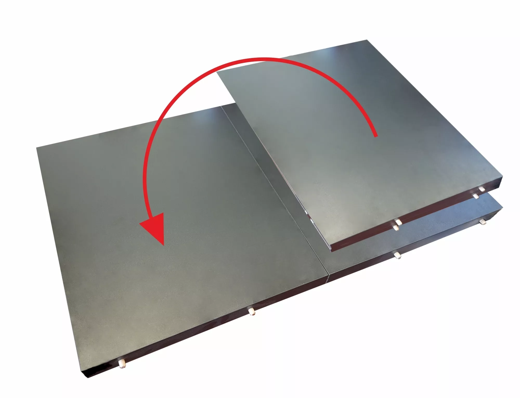 Weiteres Produktbild 12