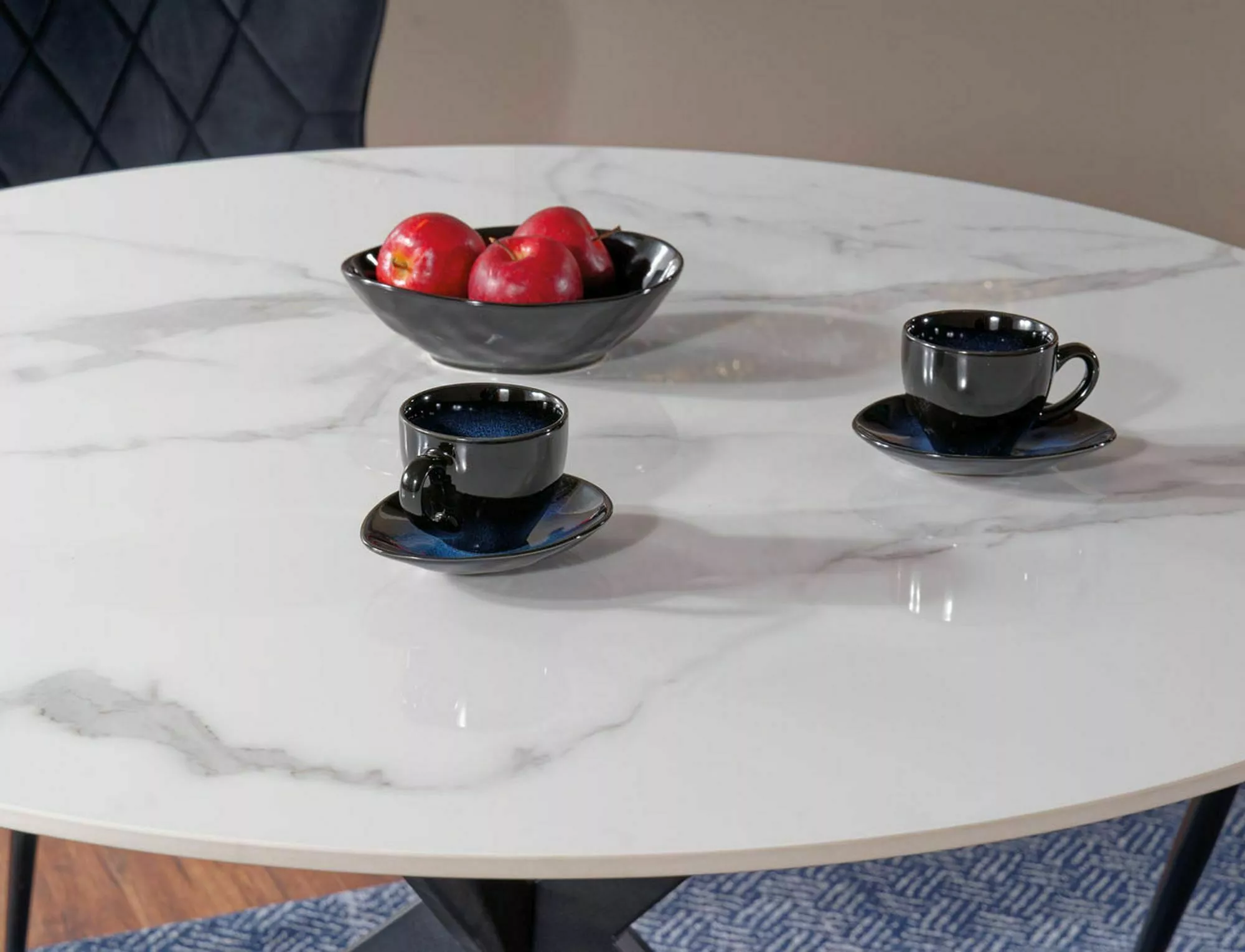 Weiteres Produktbild 3