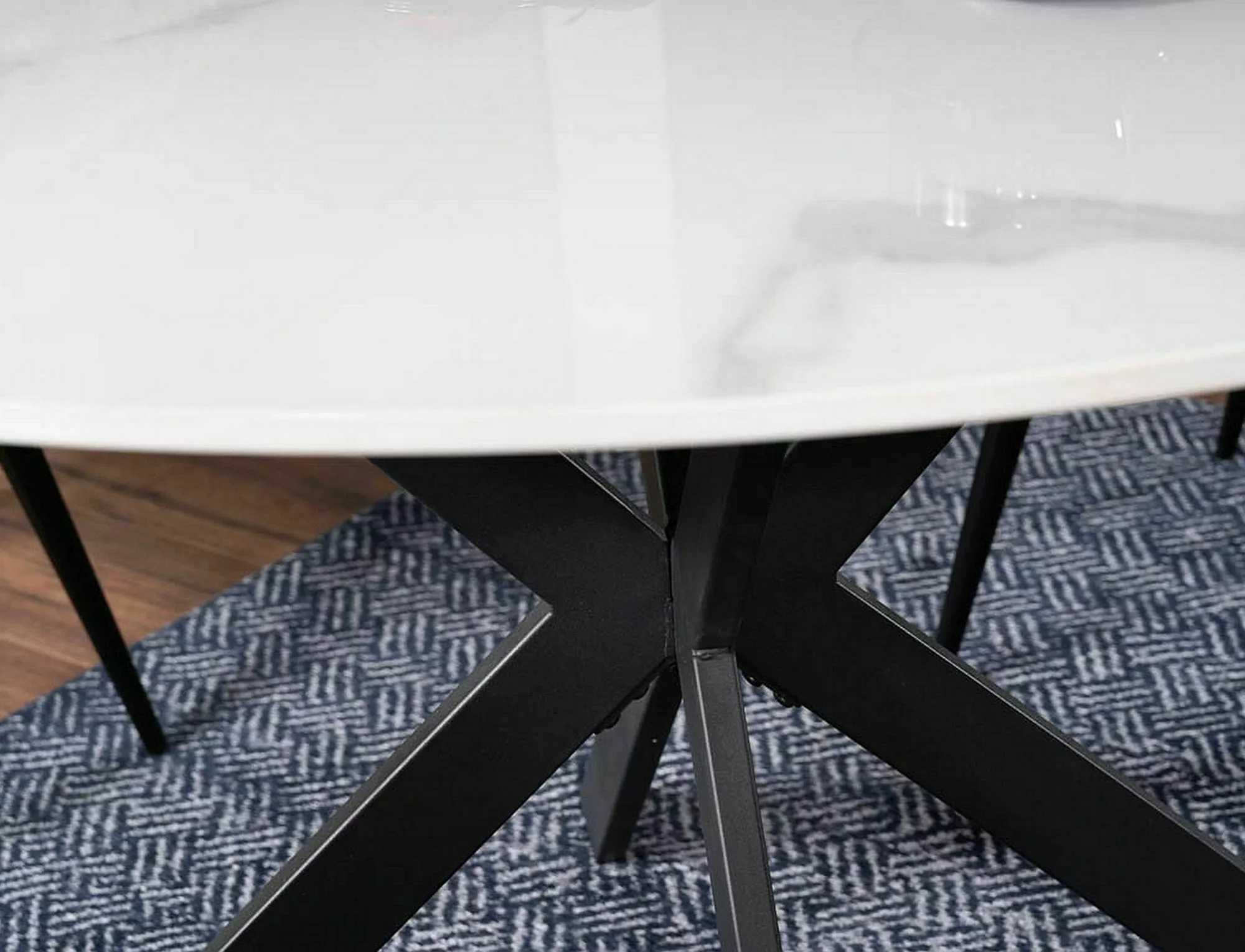 Weiteres Produktbild 4