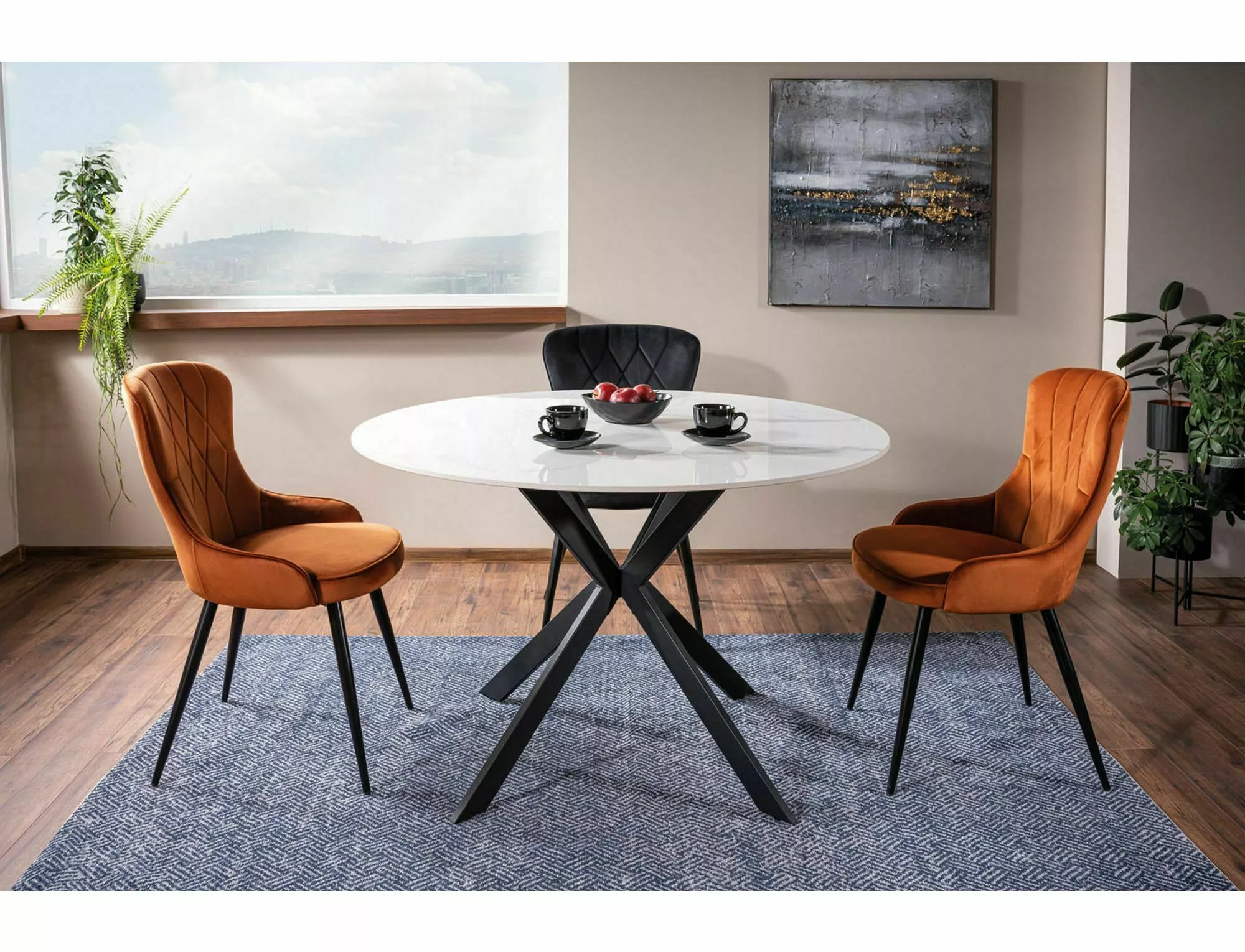 Weiteres Produktbild 5