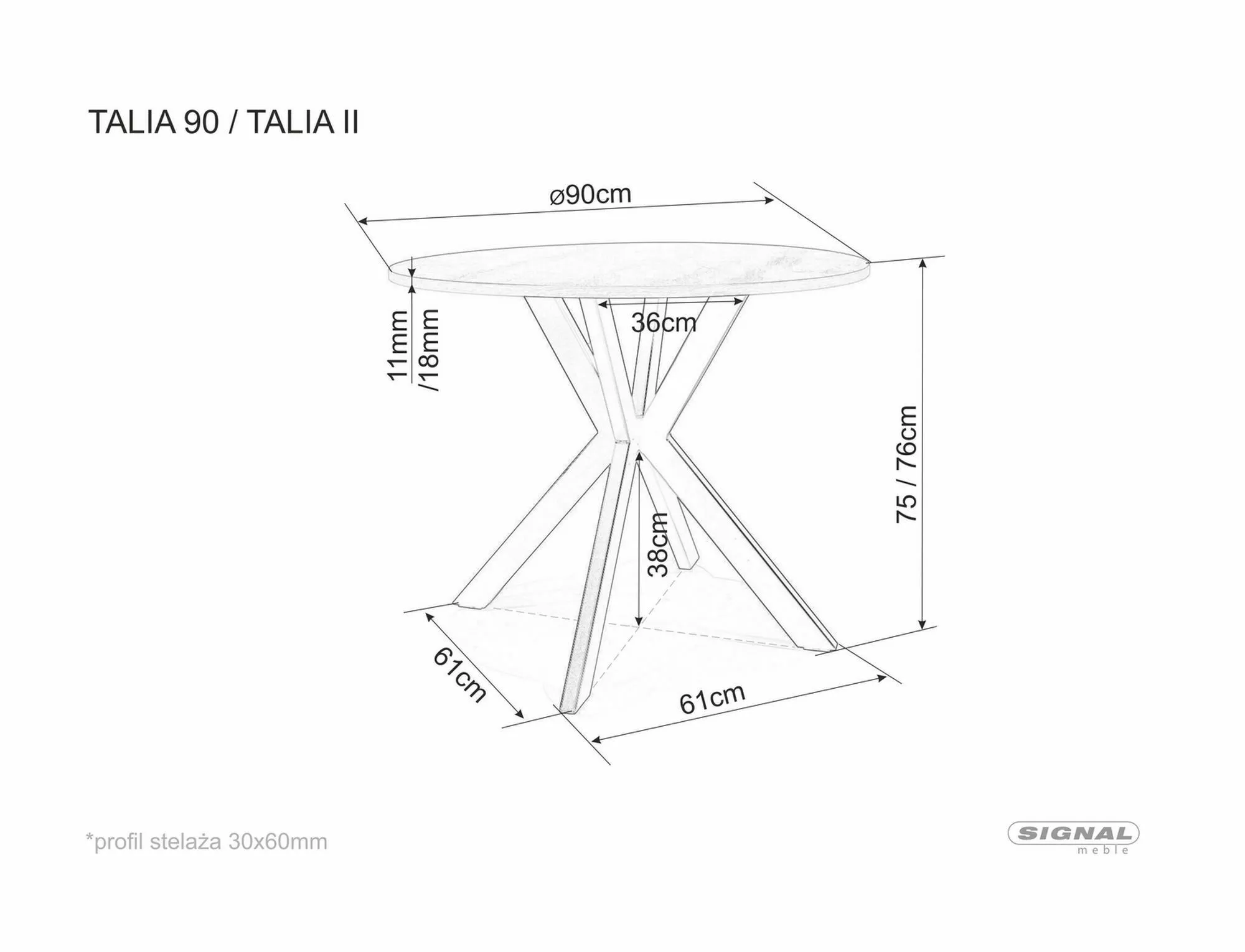 Weiteres Produktbild 3