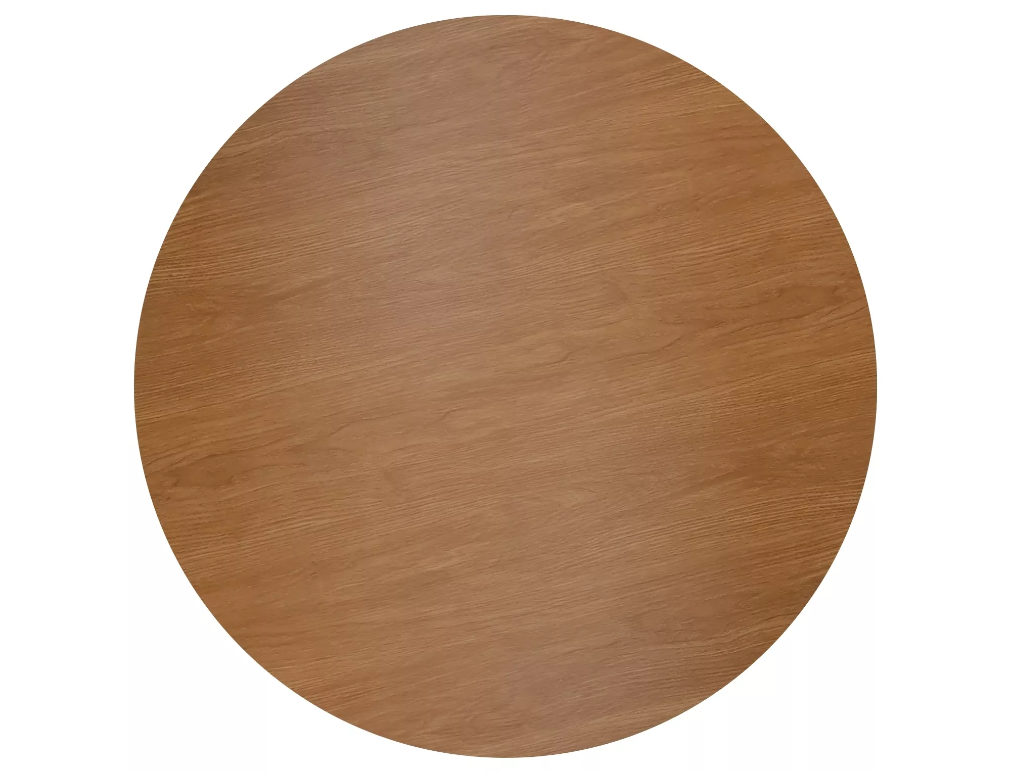 Weiteres Produktbild 4