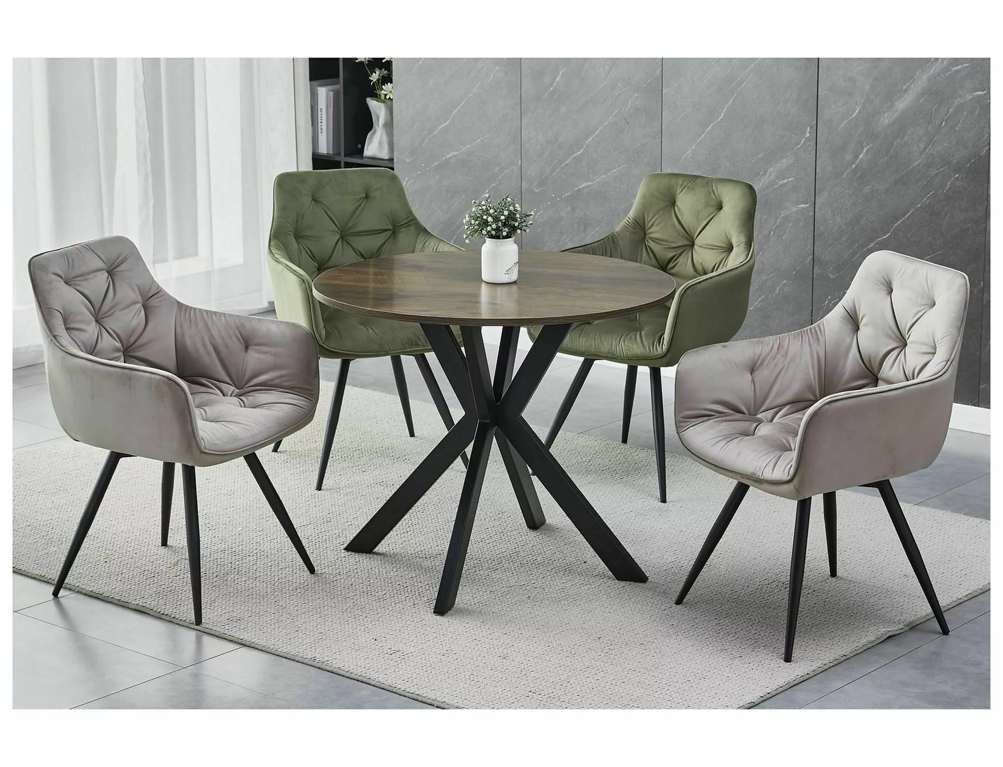 Weiteres Produktbild 2