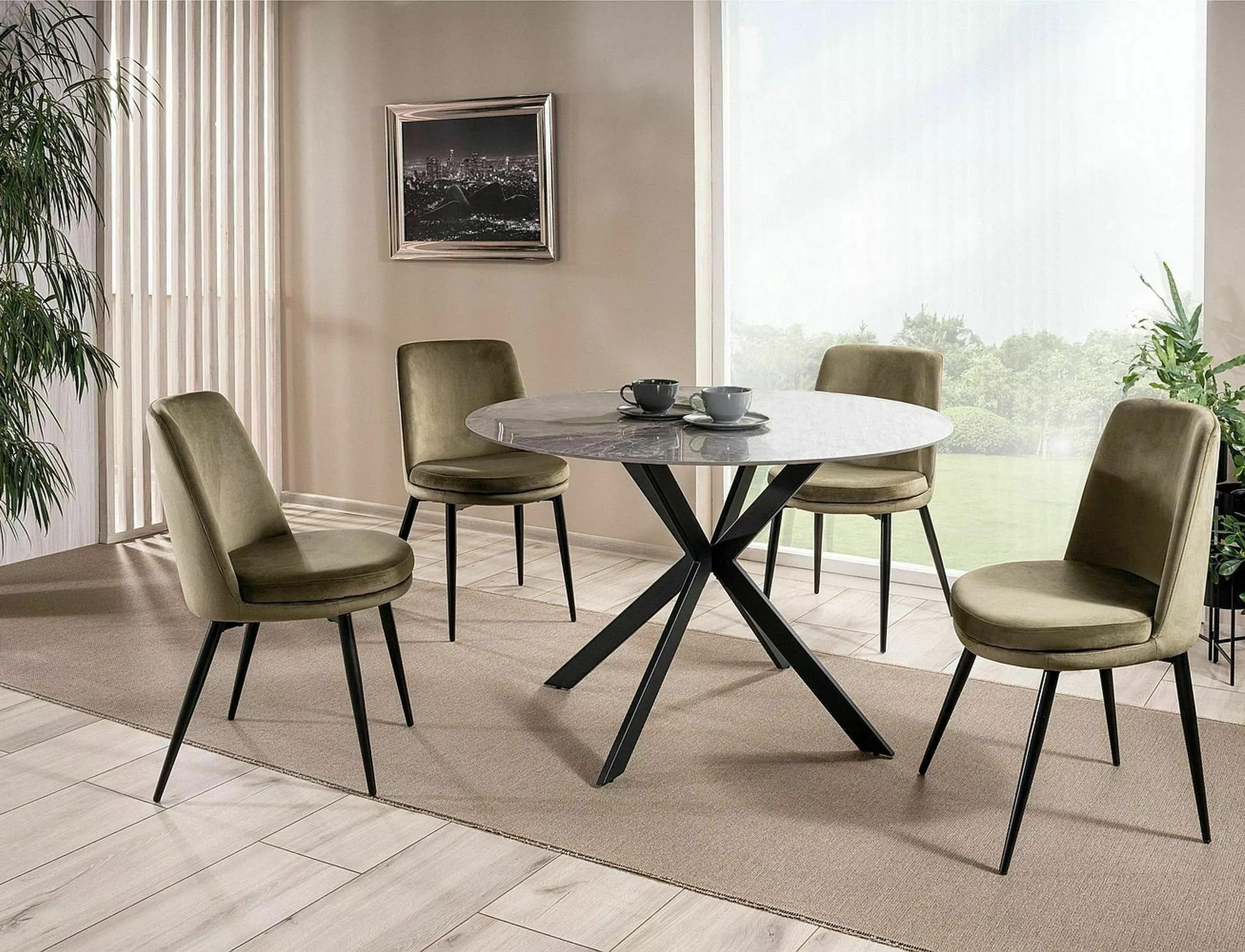 Weiteres Produktbild 2