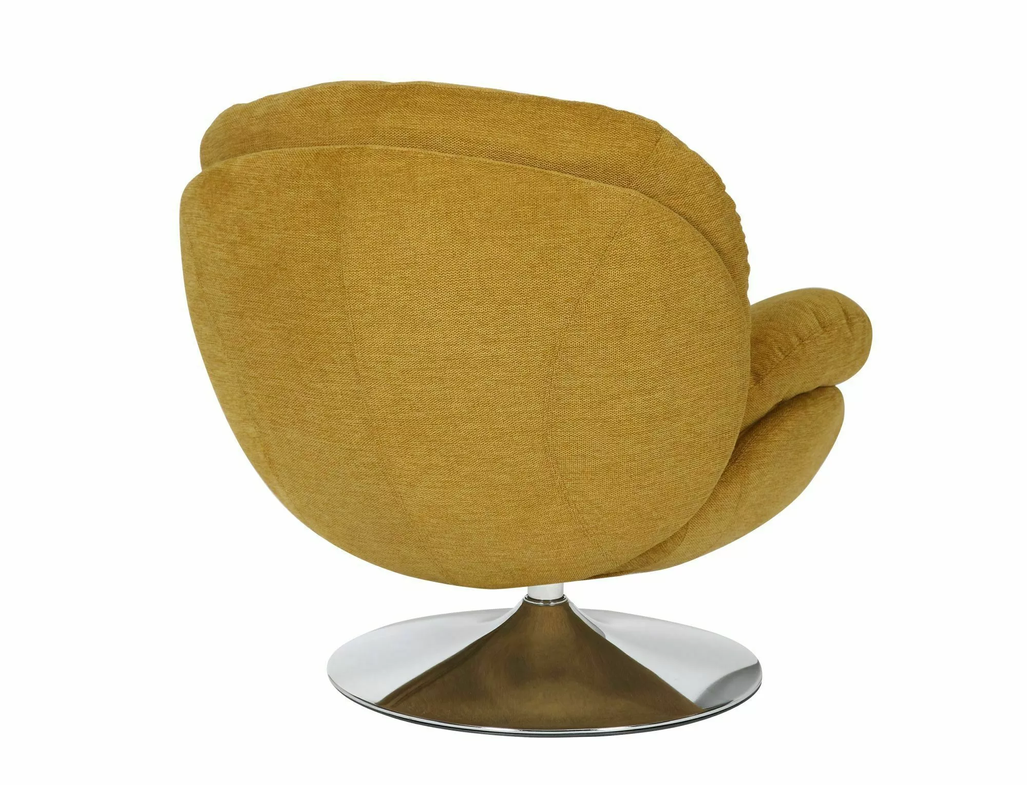 Weiteres Produktbild 1