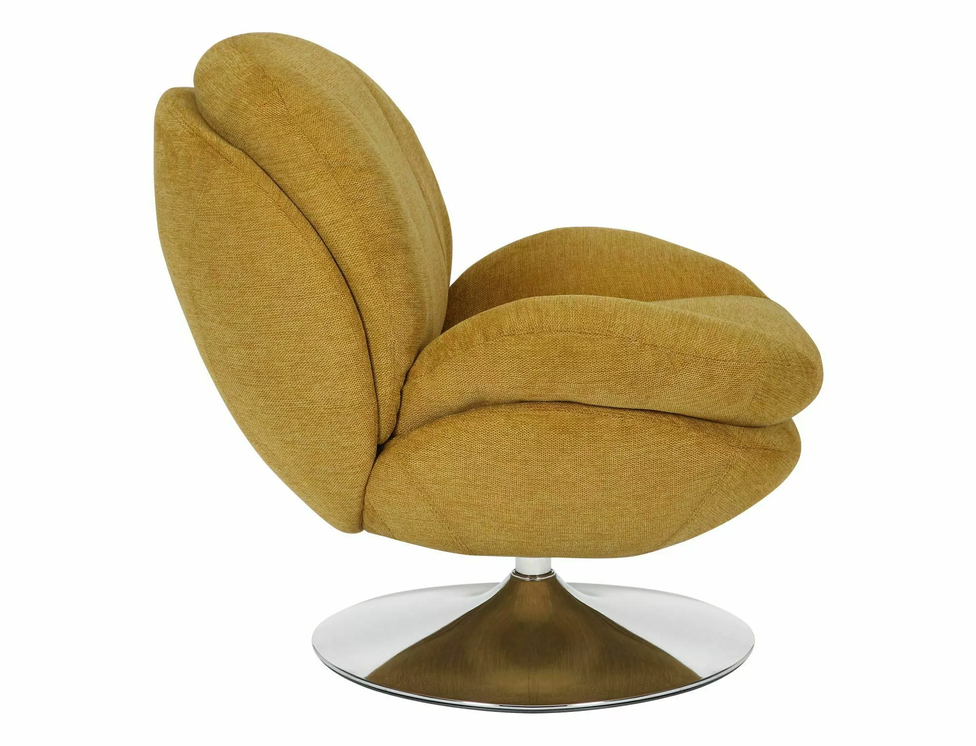 Weiteres Produktbild 3