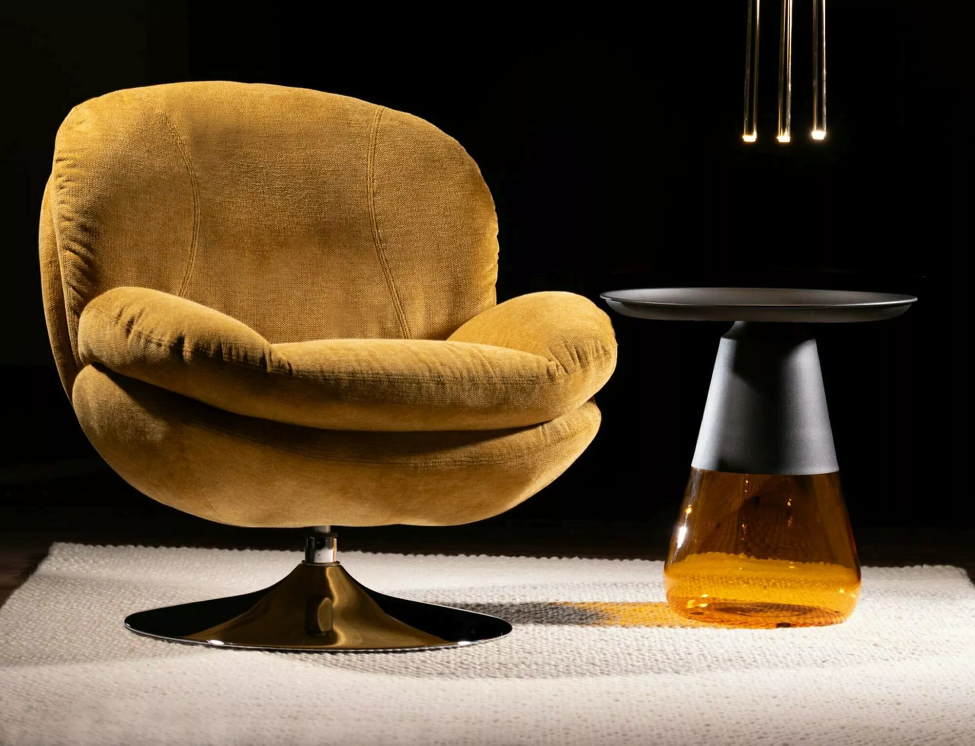 Weiteres Produktbild 4