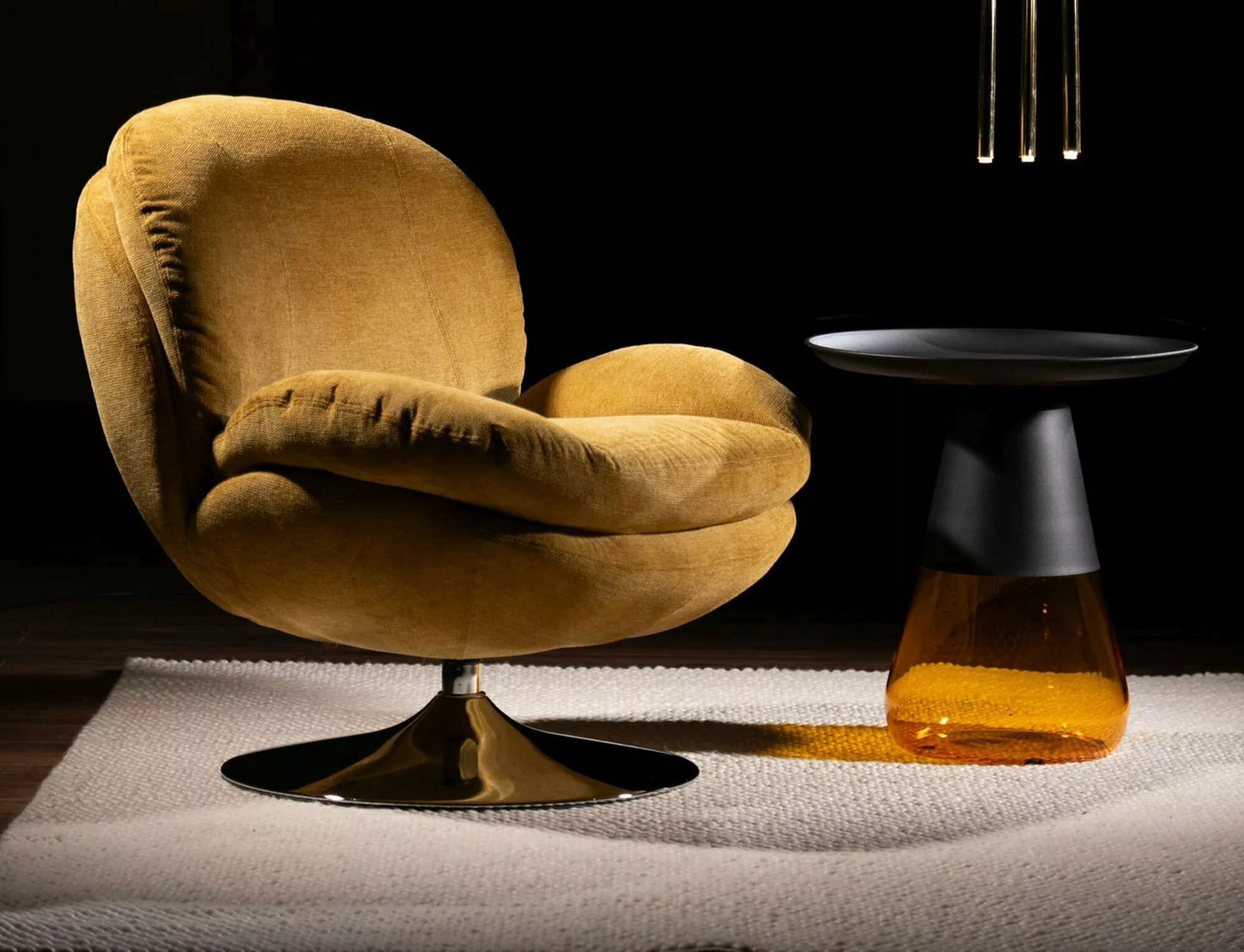 Weiteres Produktbild 5