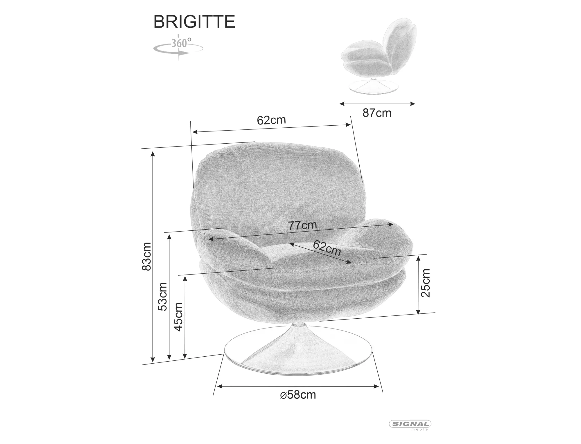 Weiteres Produktbild 6